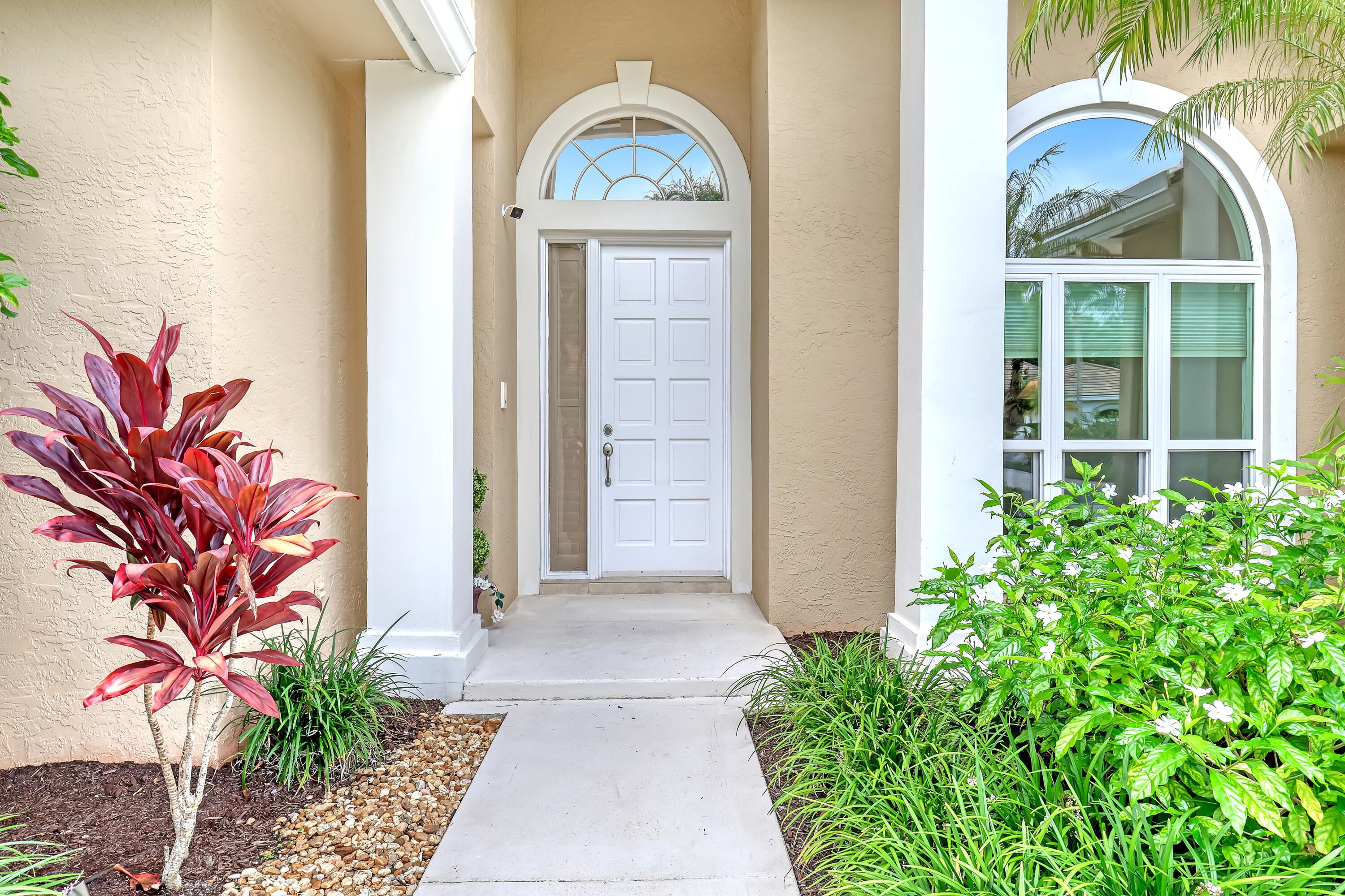 Palm Beach Gardens photo 5