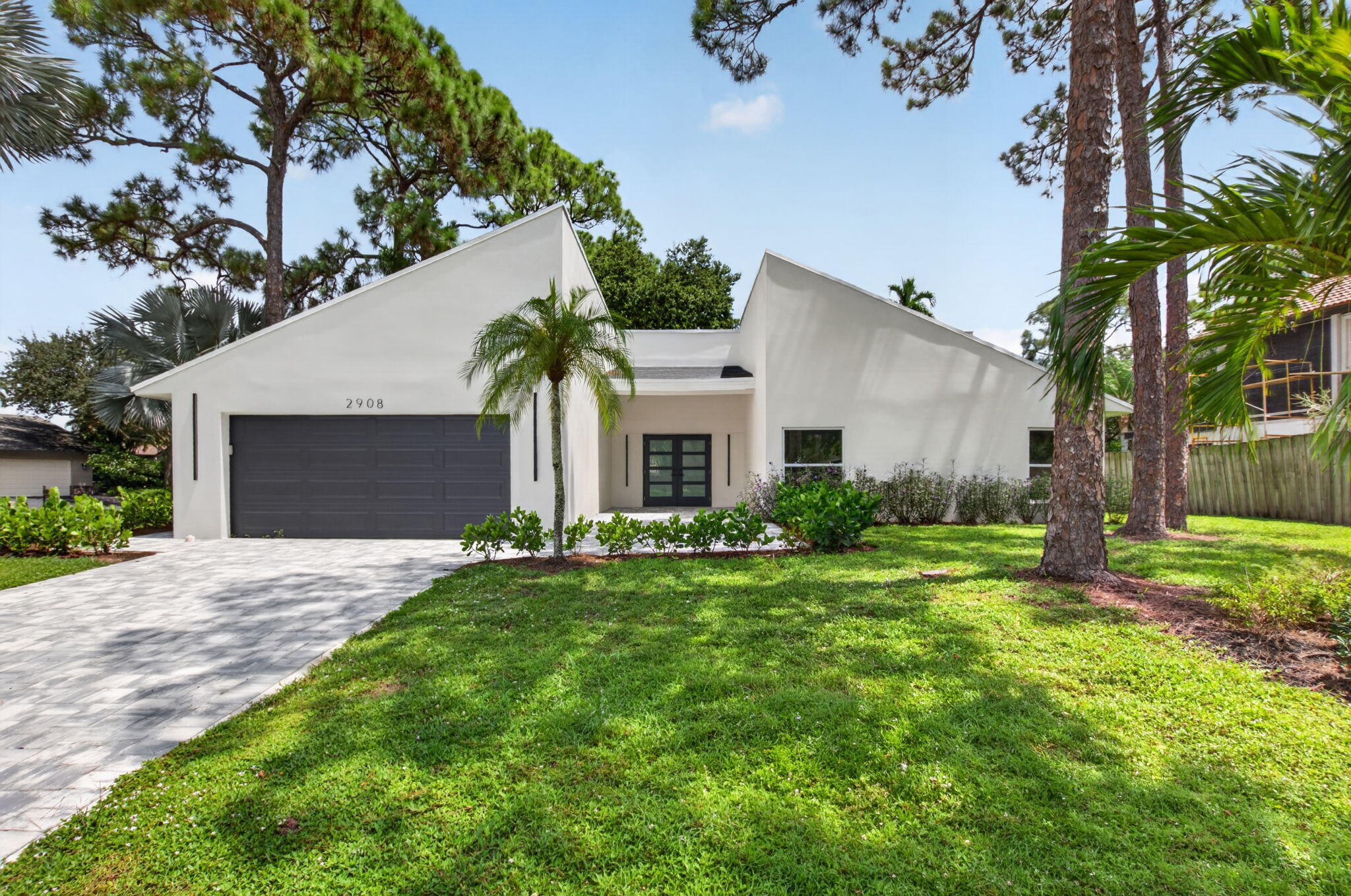 Boca Raton photo 1