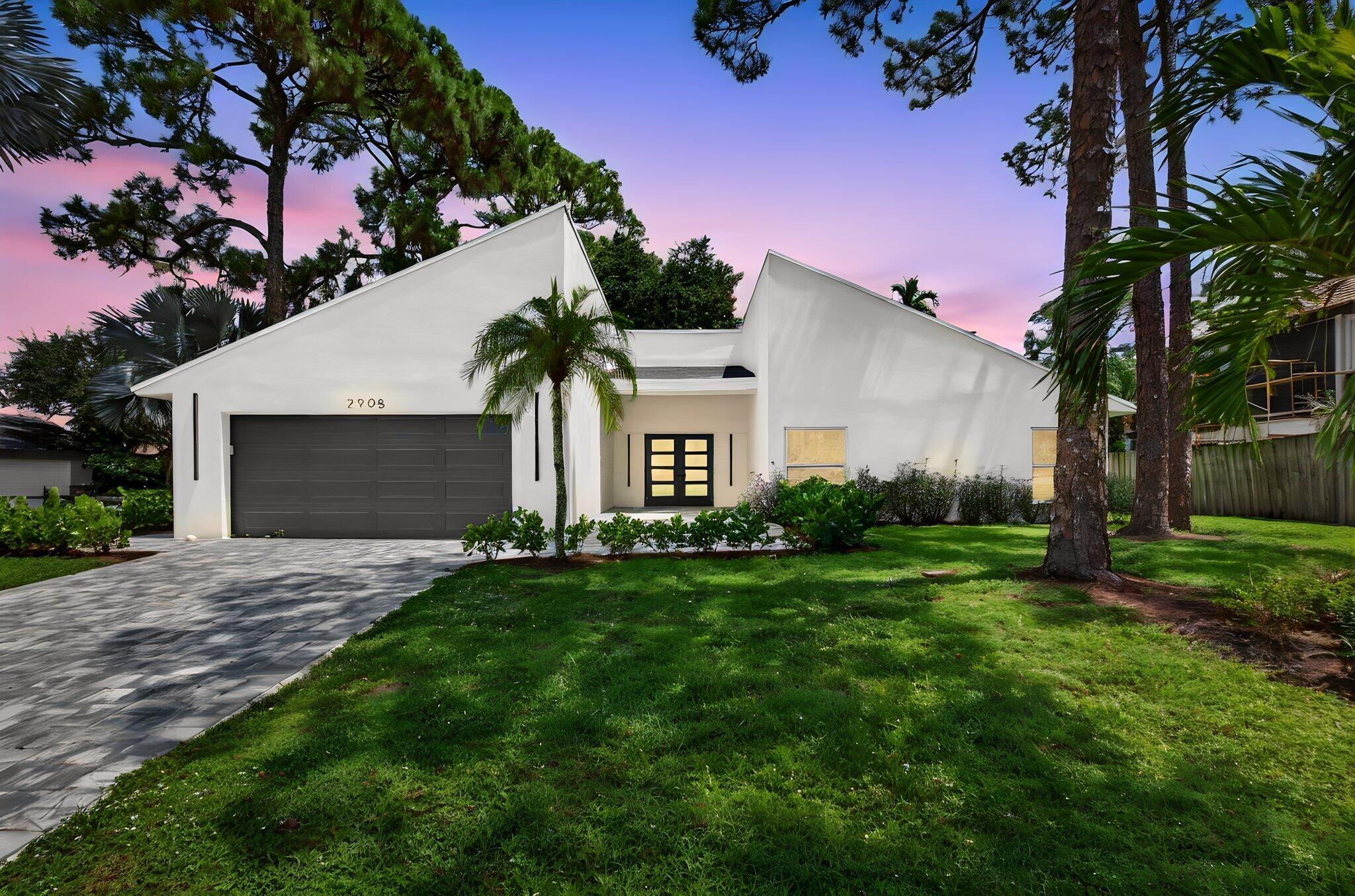 Boca Raton photo 2