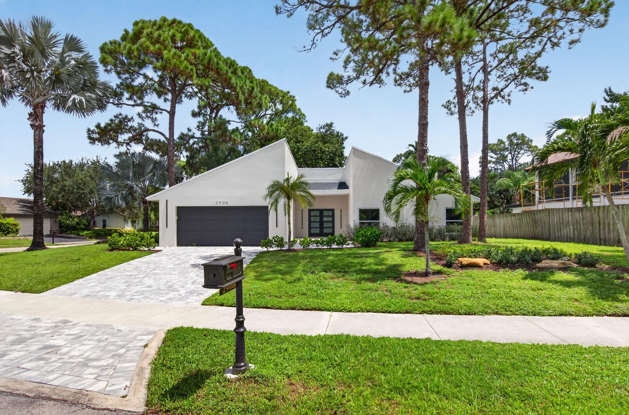 Boca Raton photo 3