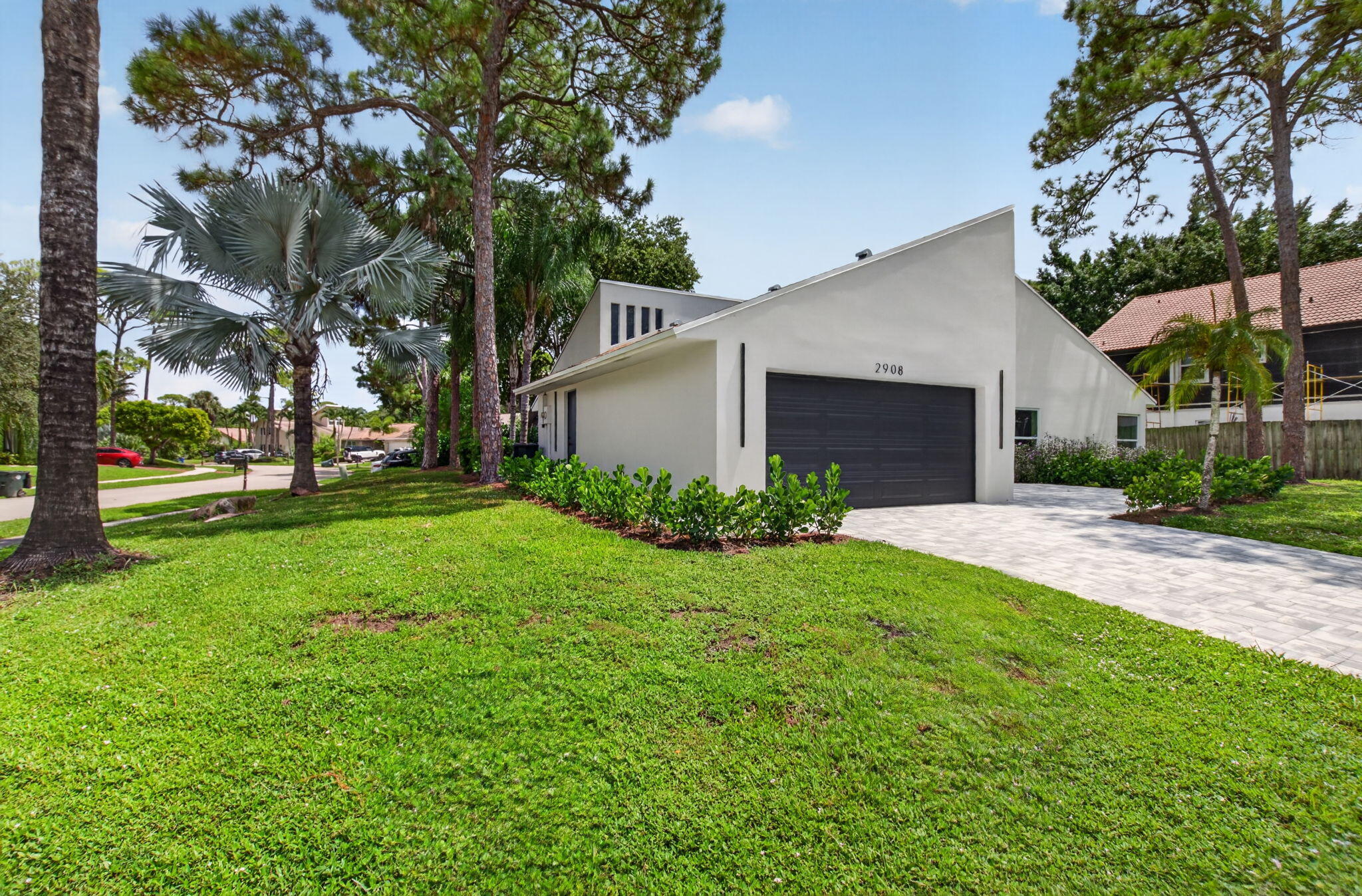 Boca Raton photo 4