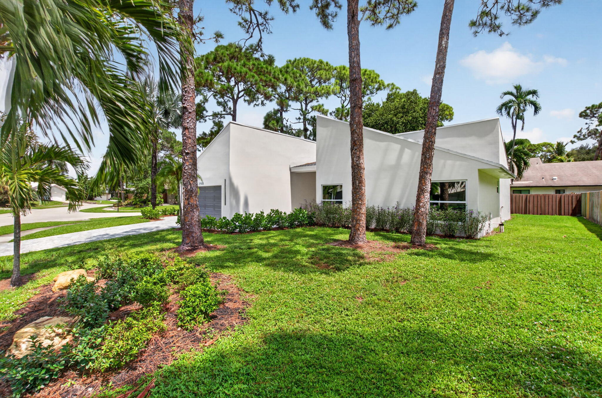 Boca Raton photo 5
