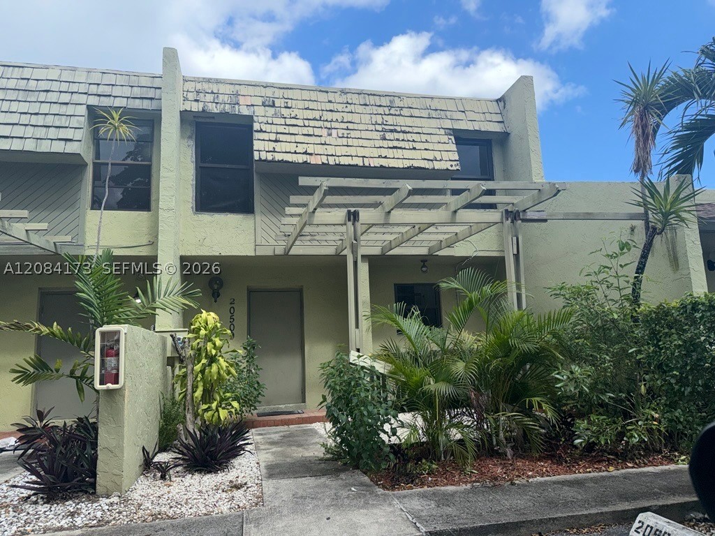 Miami Gardens