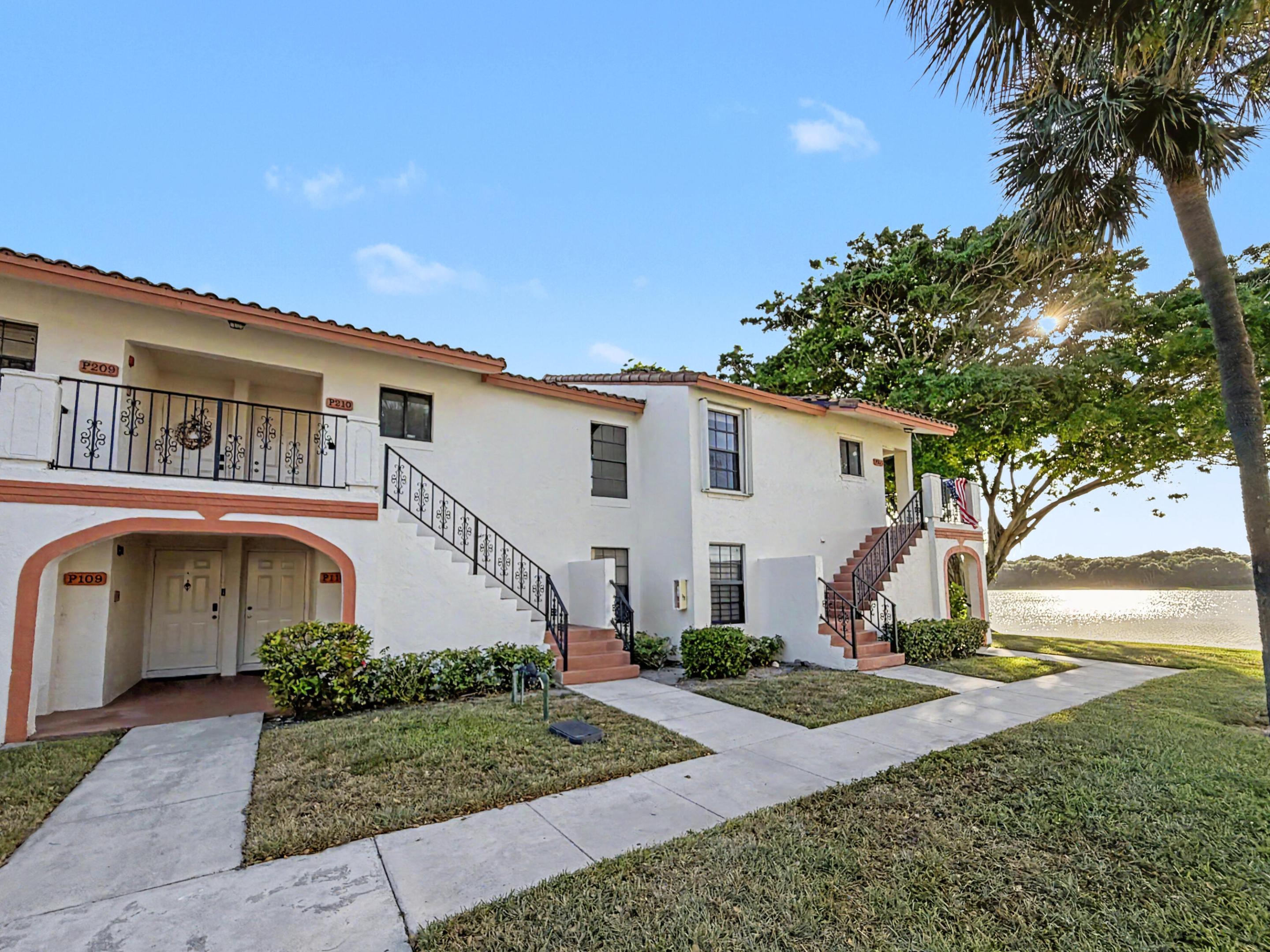 Boca Raton photo 2