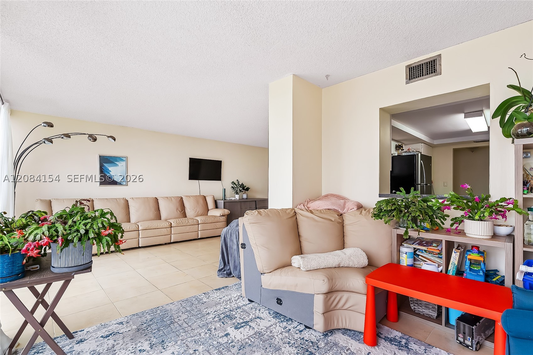 Hallandale Beach photo 4