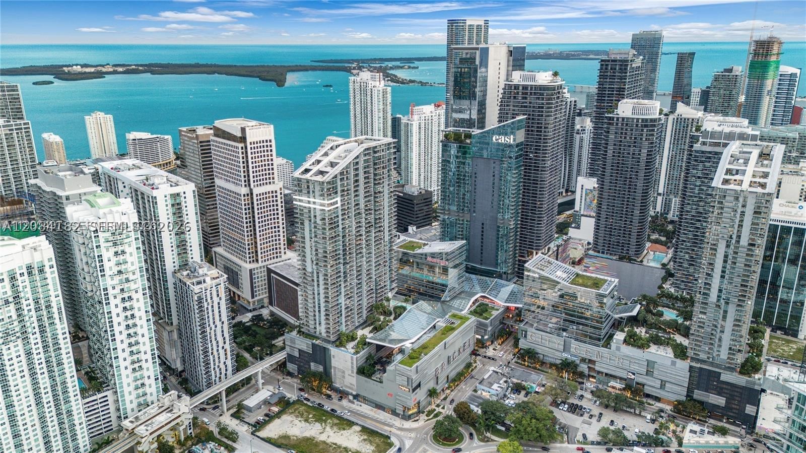 Miami photo 1