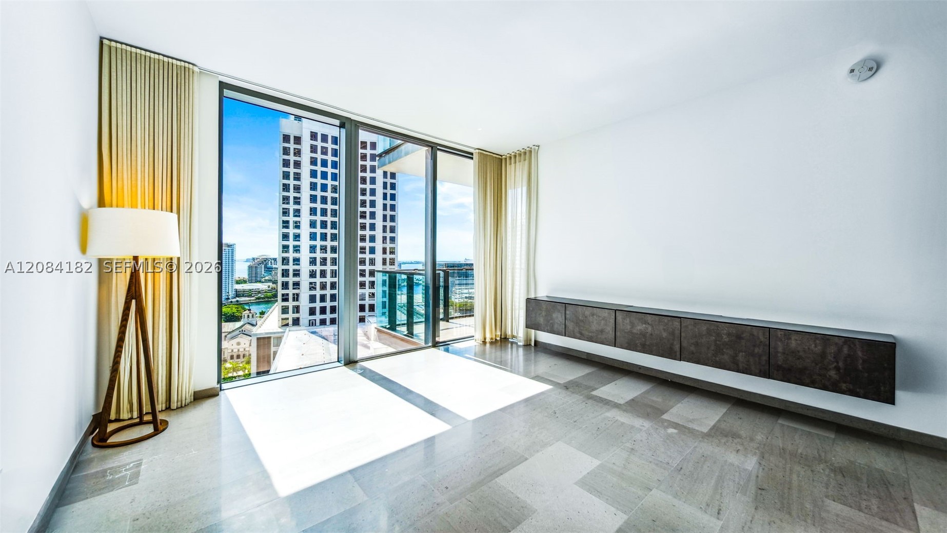 Miami photo 2