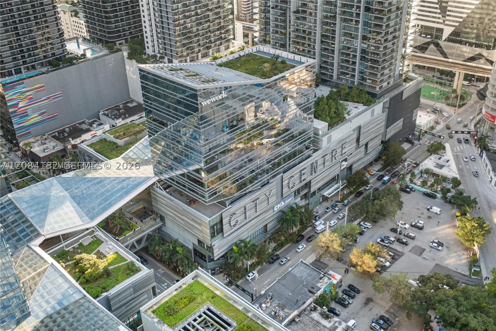 Miami photo 3