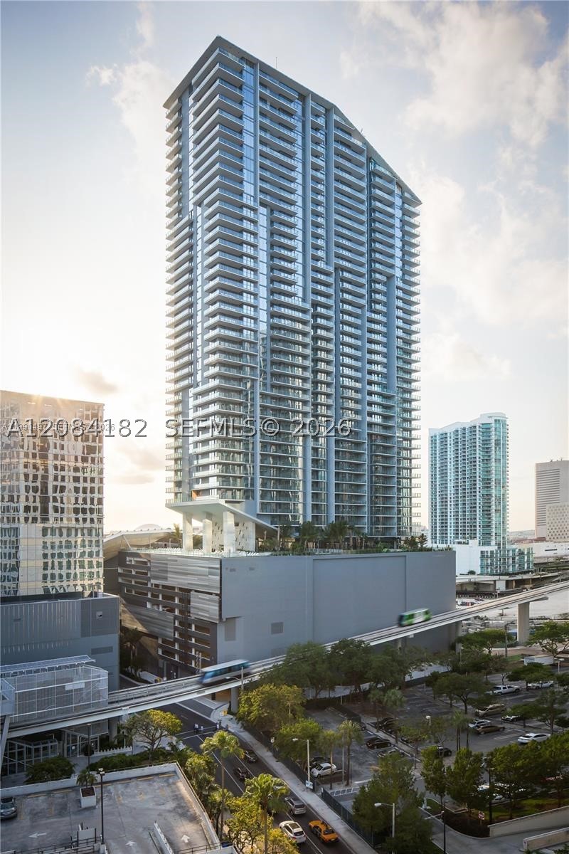 Miami photo 5