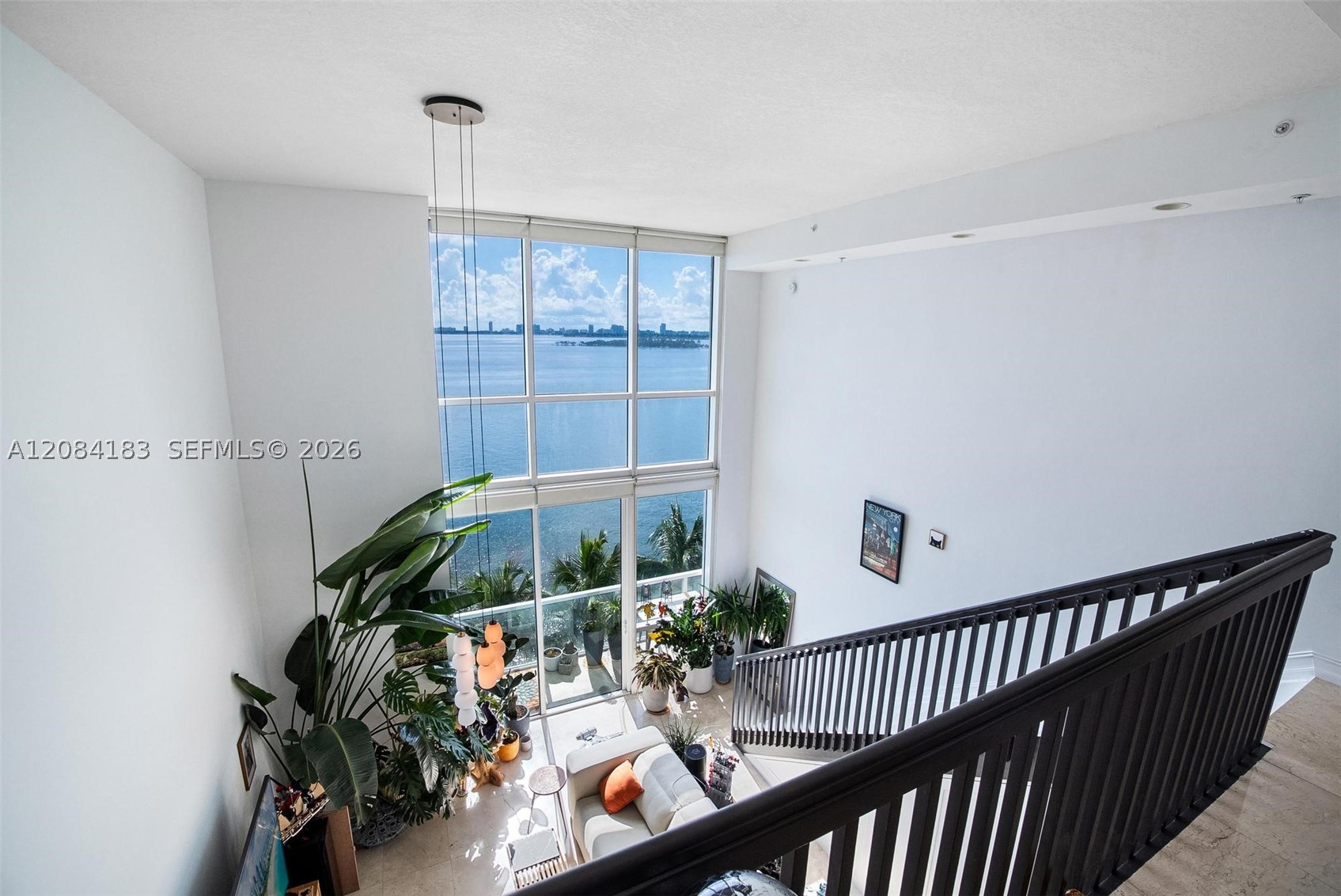 Miami photo 1