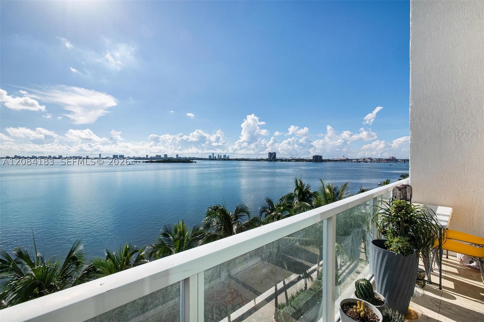 Miami photo 2