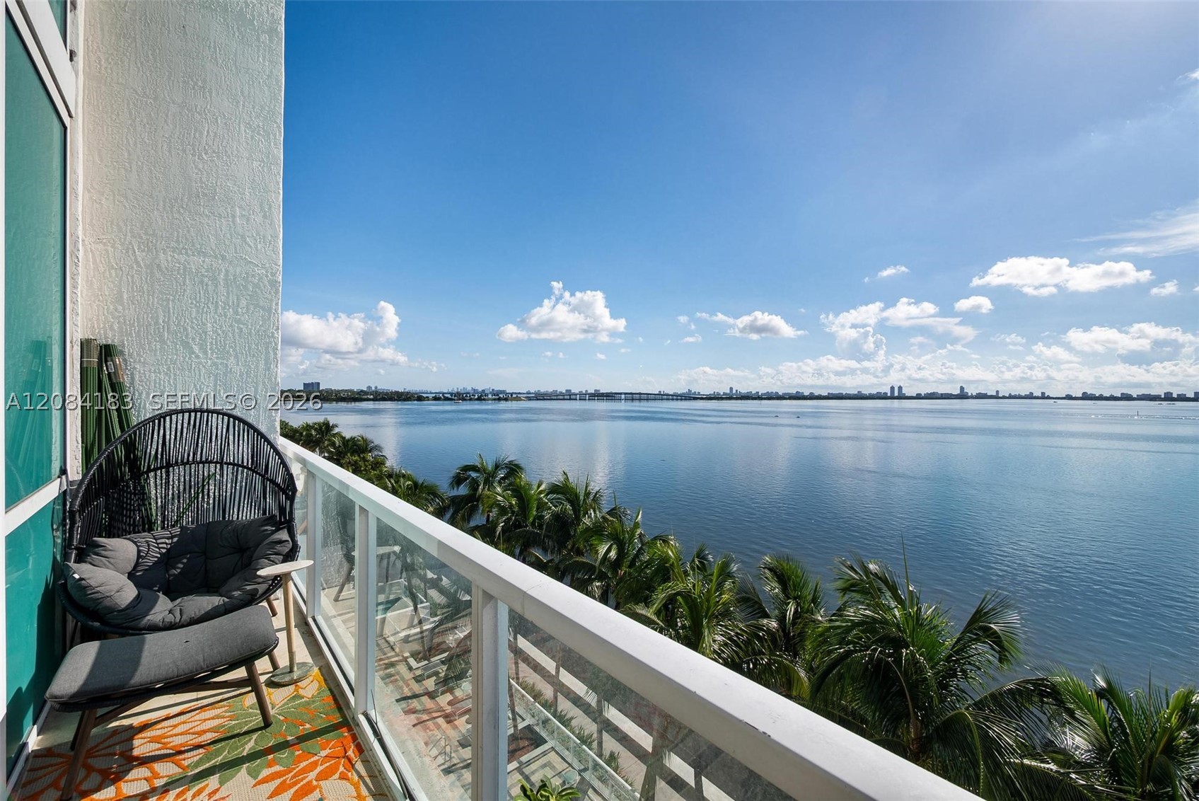 Miami photo 3