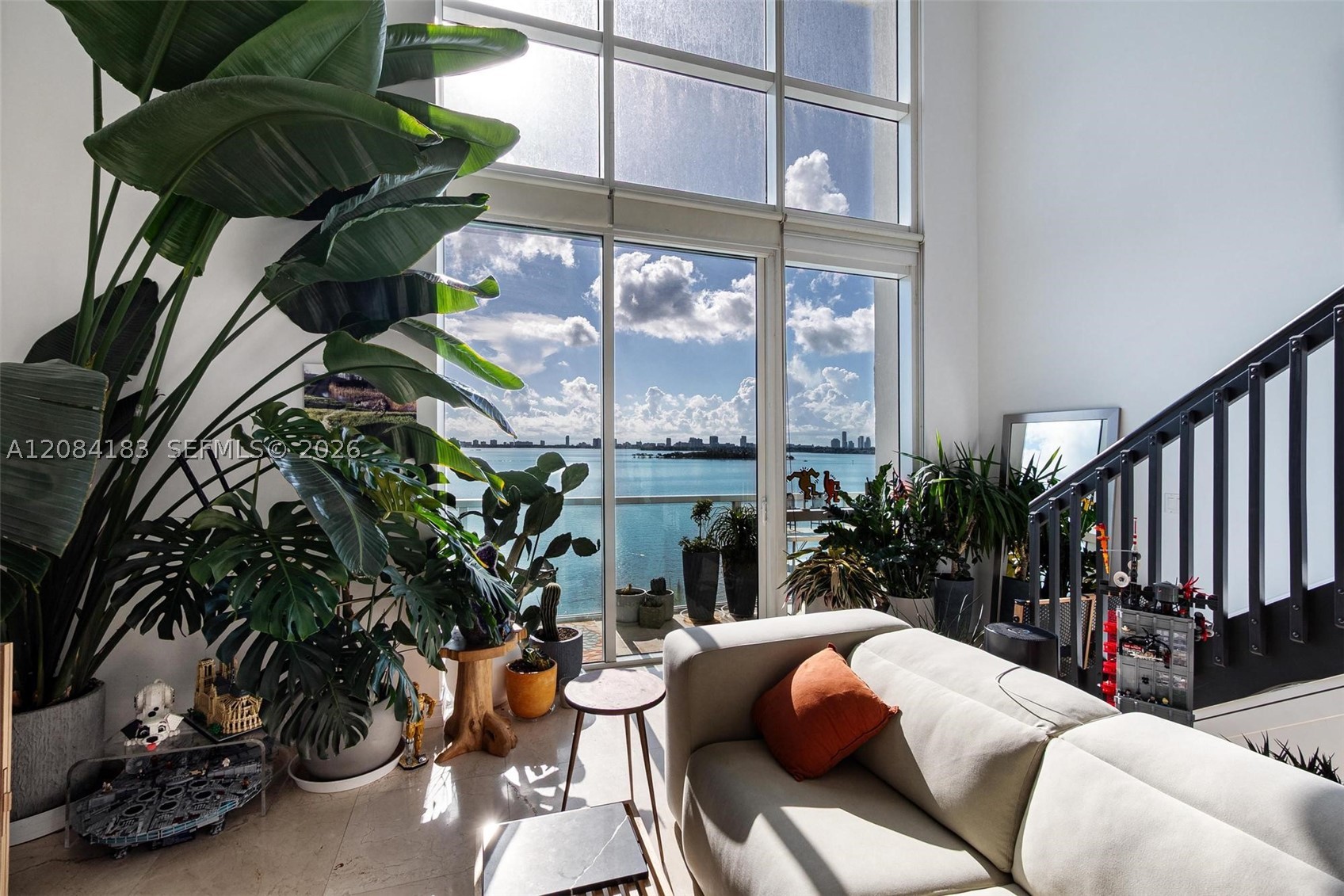 Miami photo 5