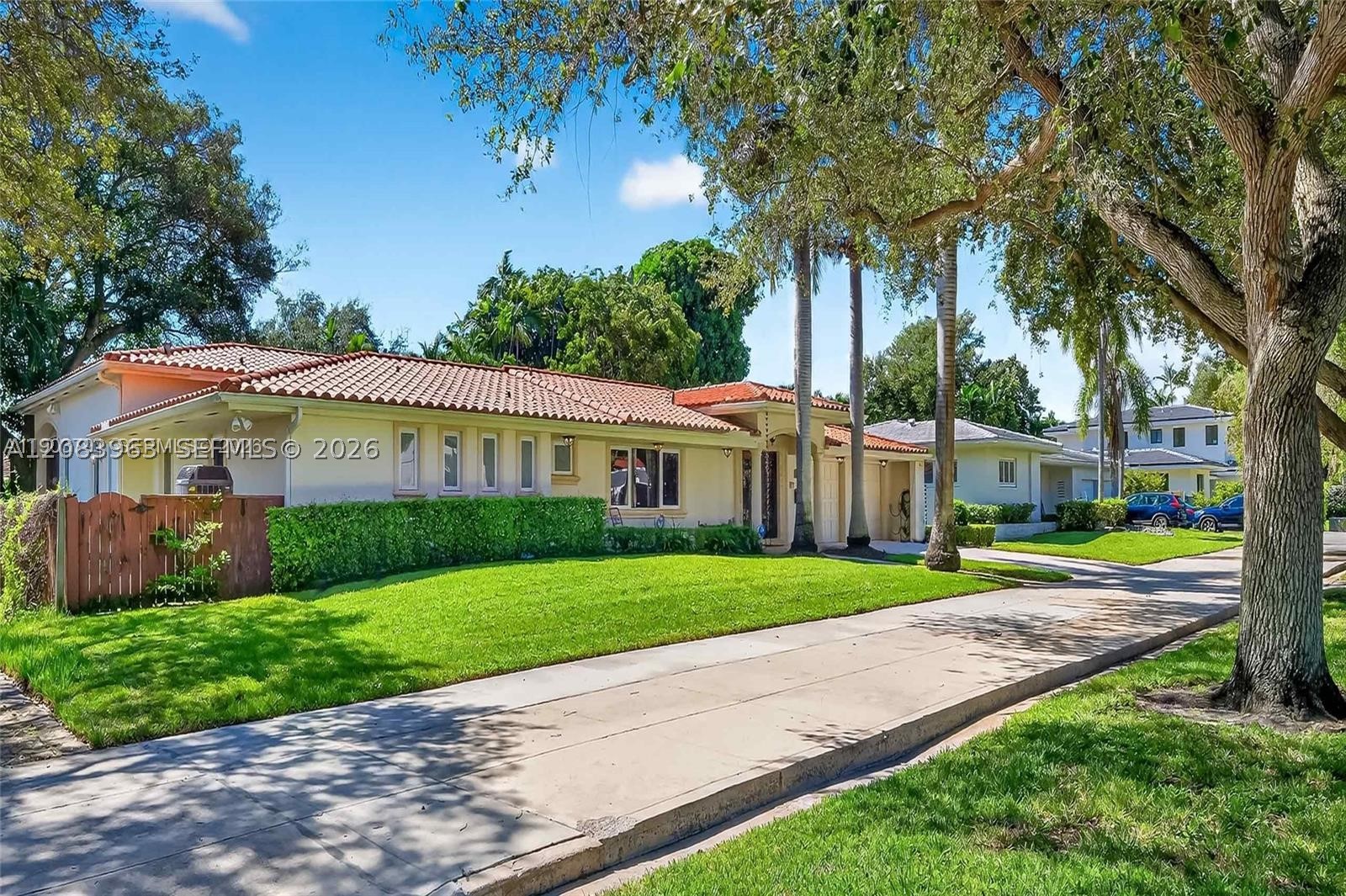 Miami Shores photo 1