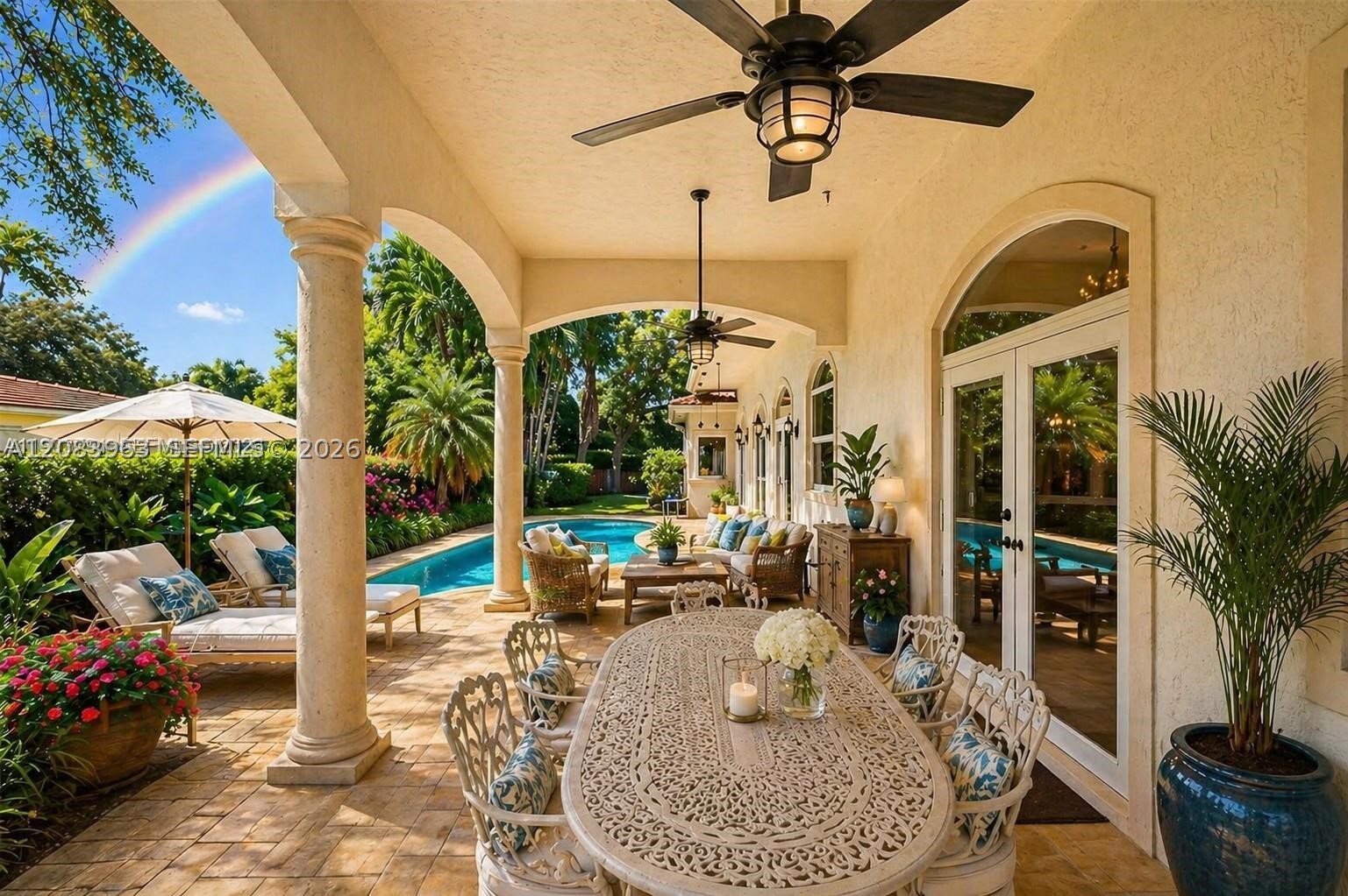 Miami Shores photo 3