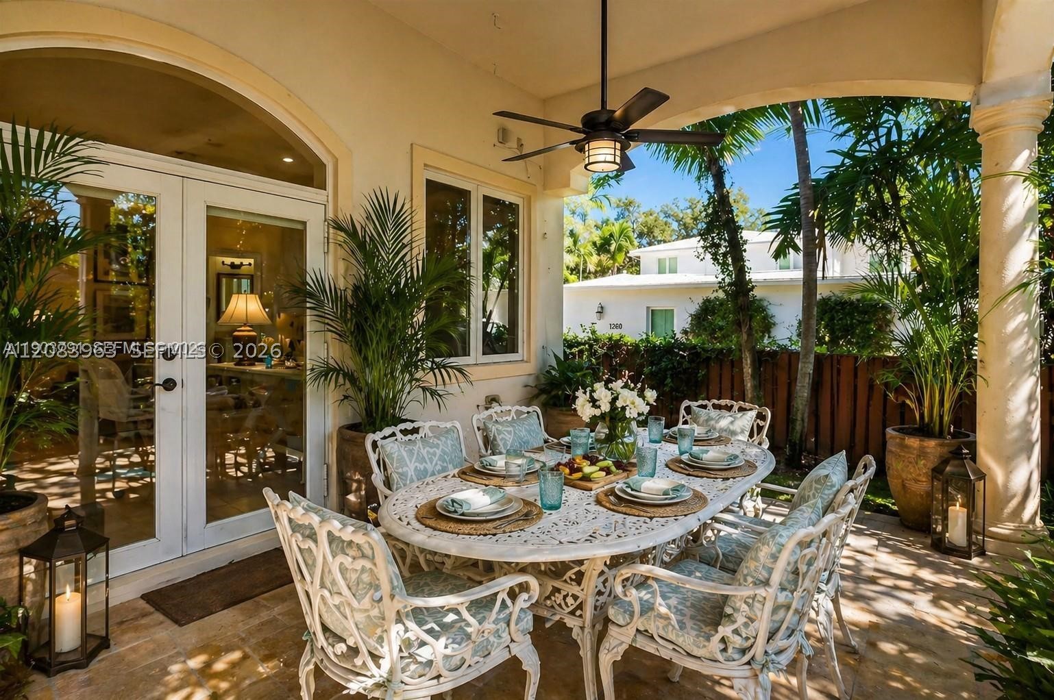 Miami Shores photo 5