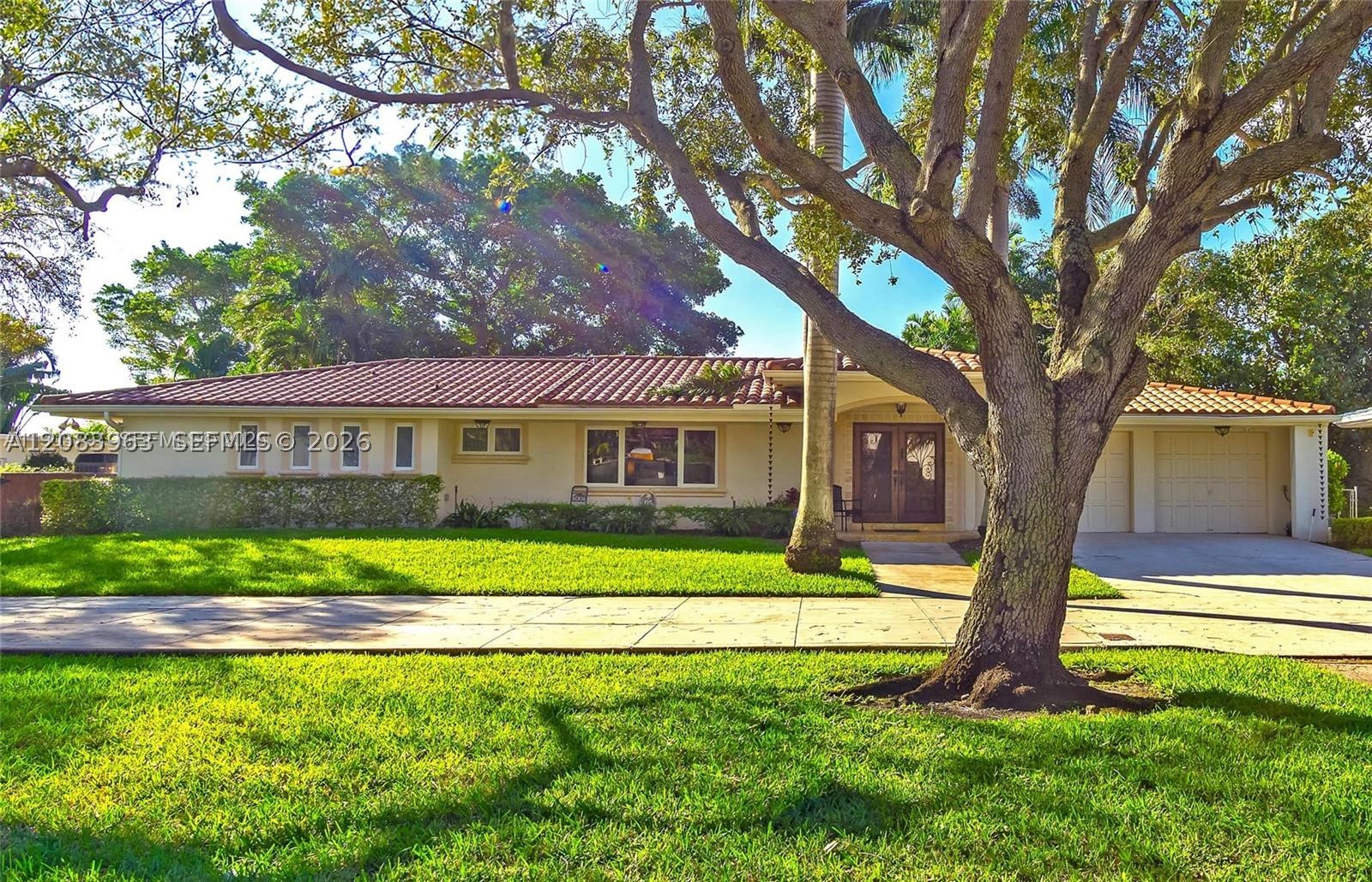 Miami Shores photo 4