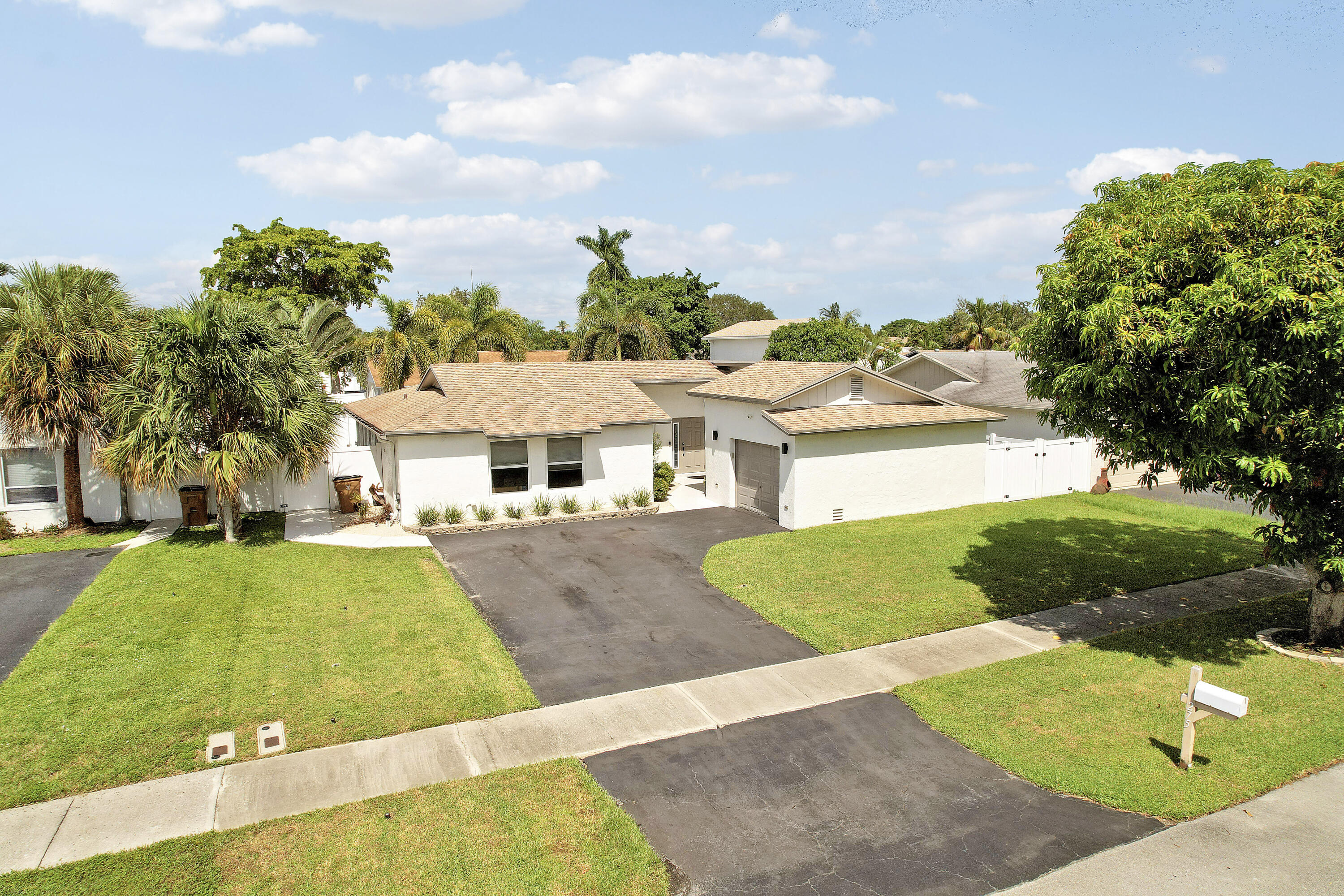 Deerfield Beach photo 1