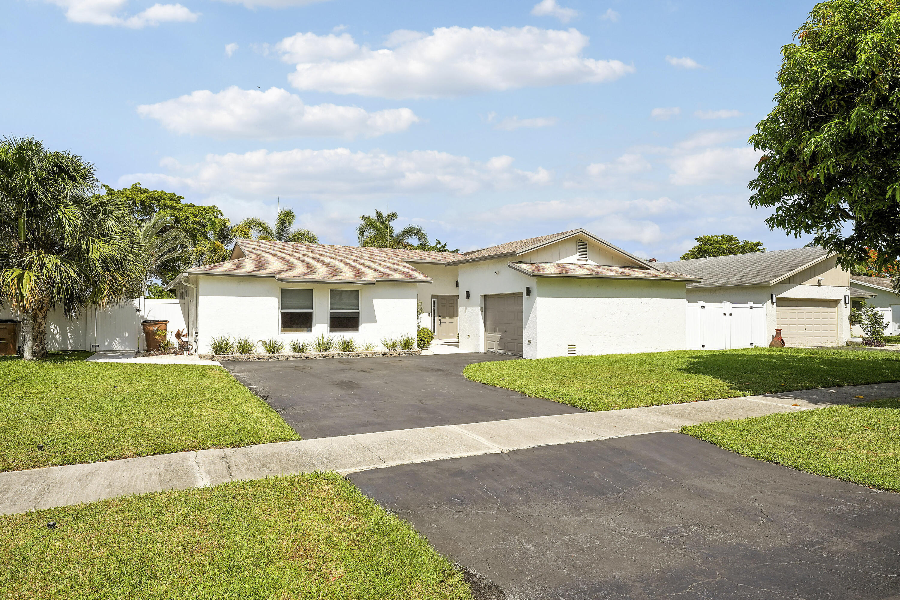 Deerfield Beach photo 3