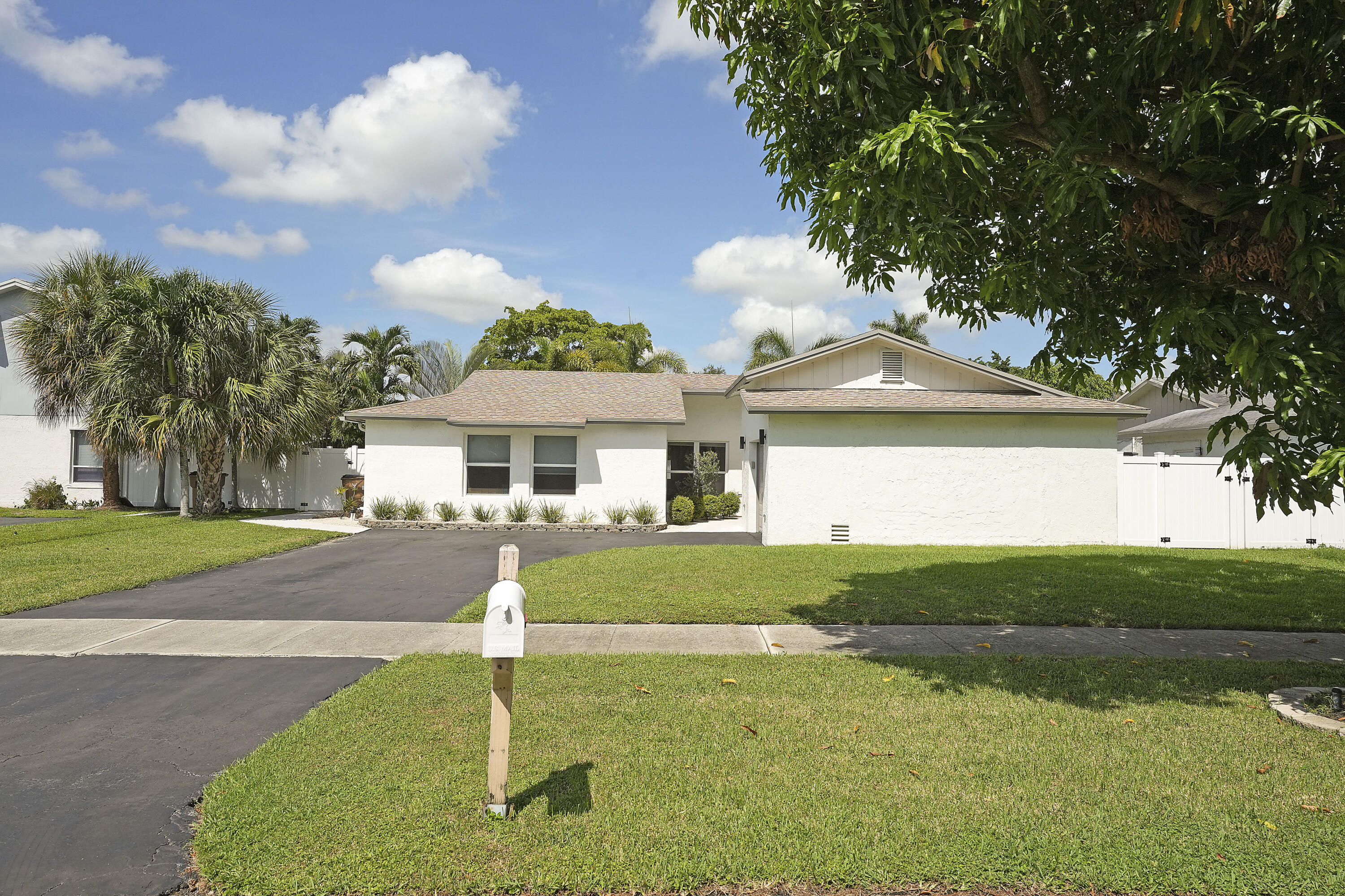 Deerfield Beach photo 4