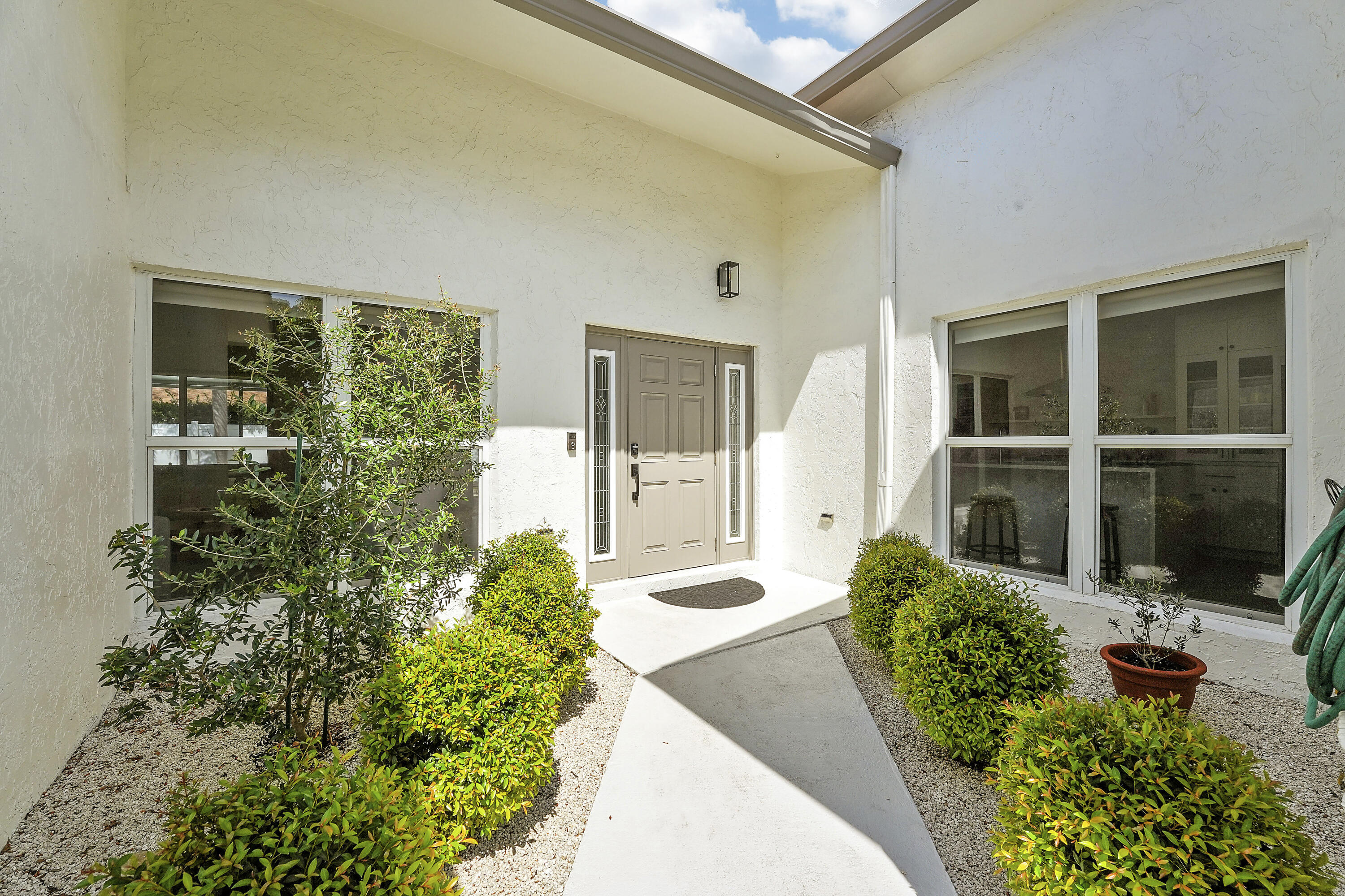 Deerfield Beach photo 5