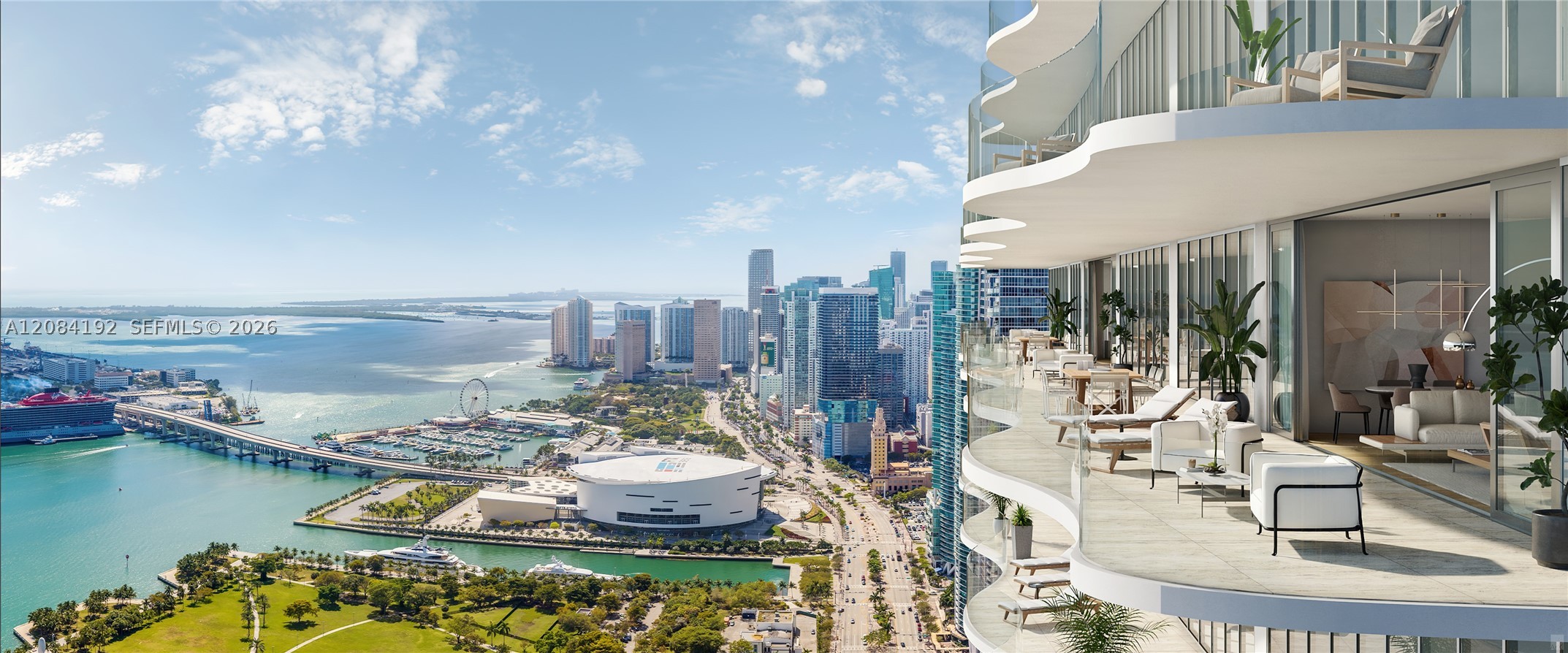 Miami photo 2