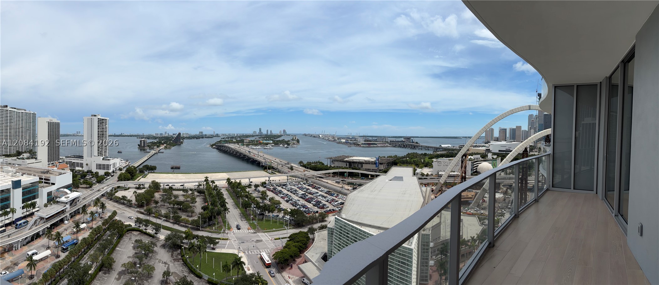 Miami photo 3