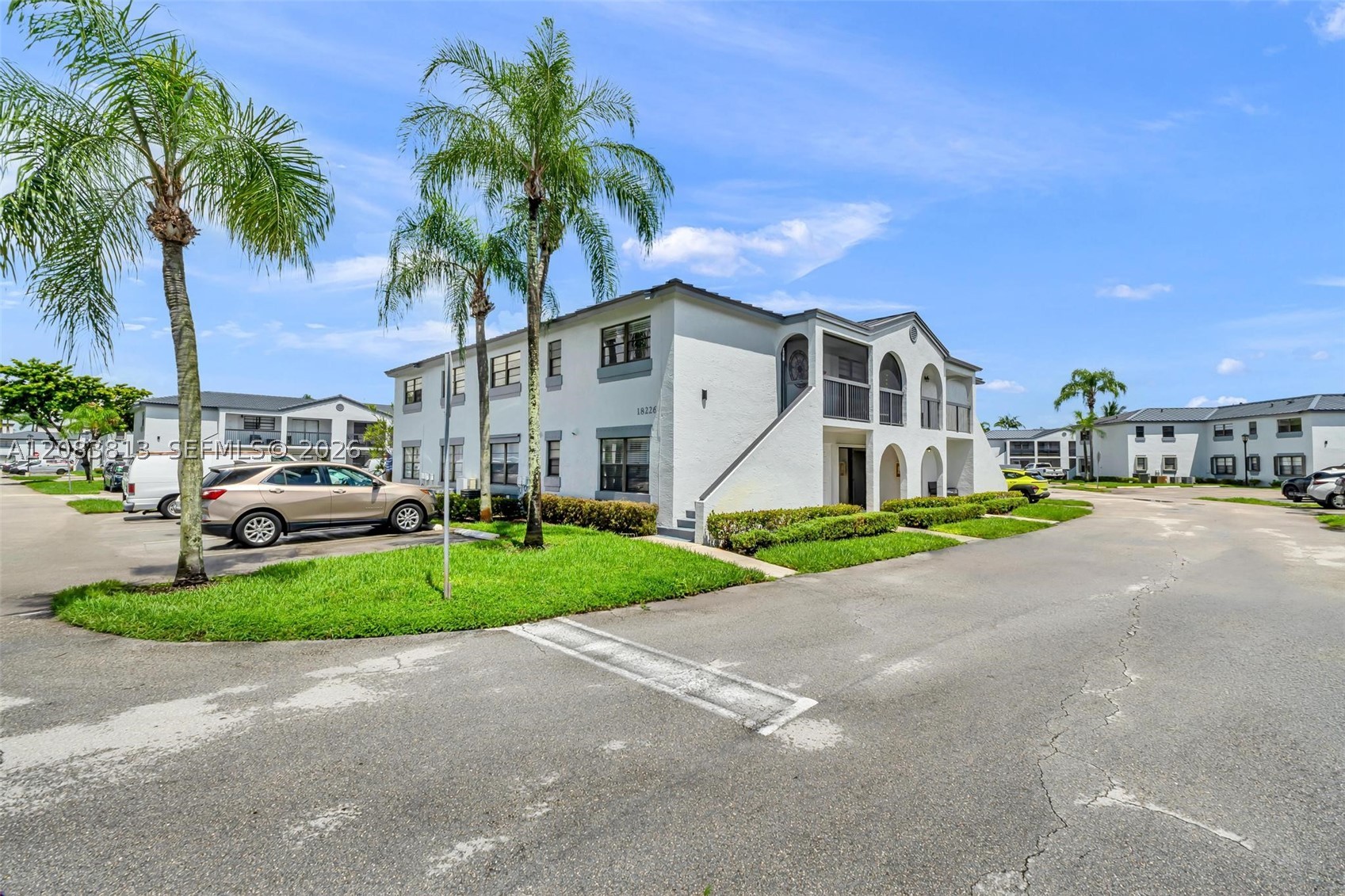 Hialeah photo 2