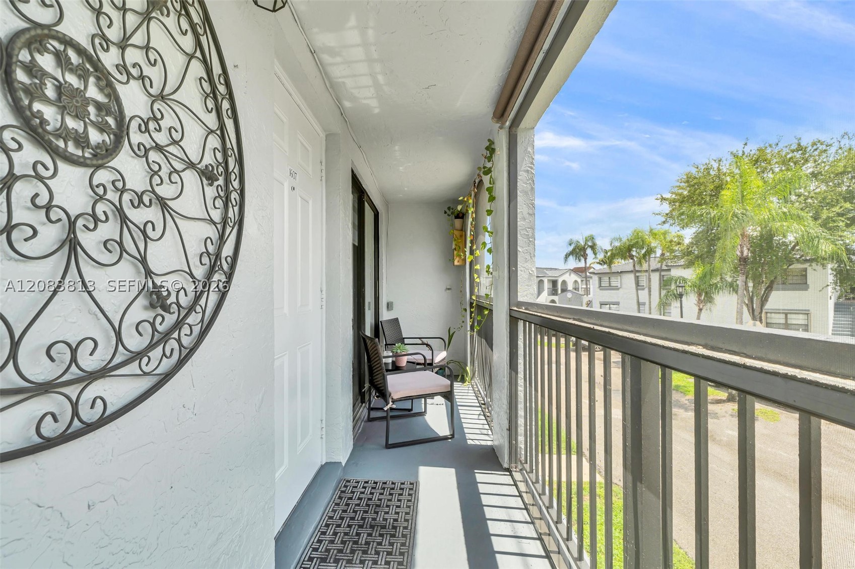 Hialeah photo 4