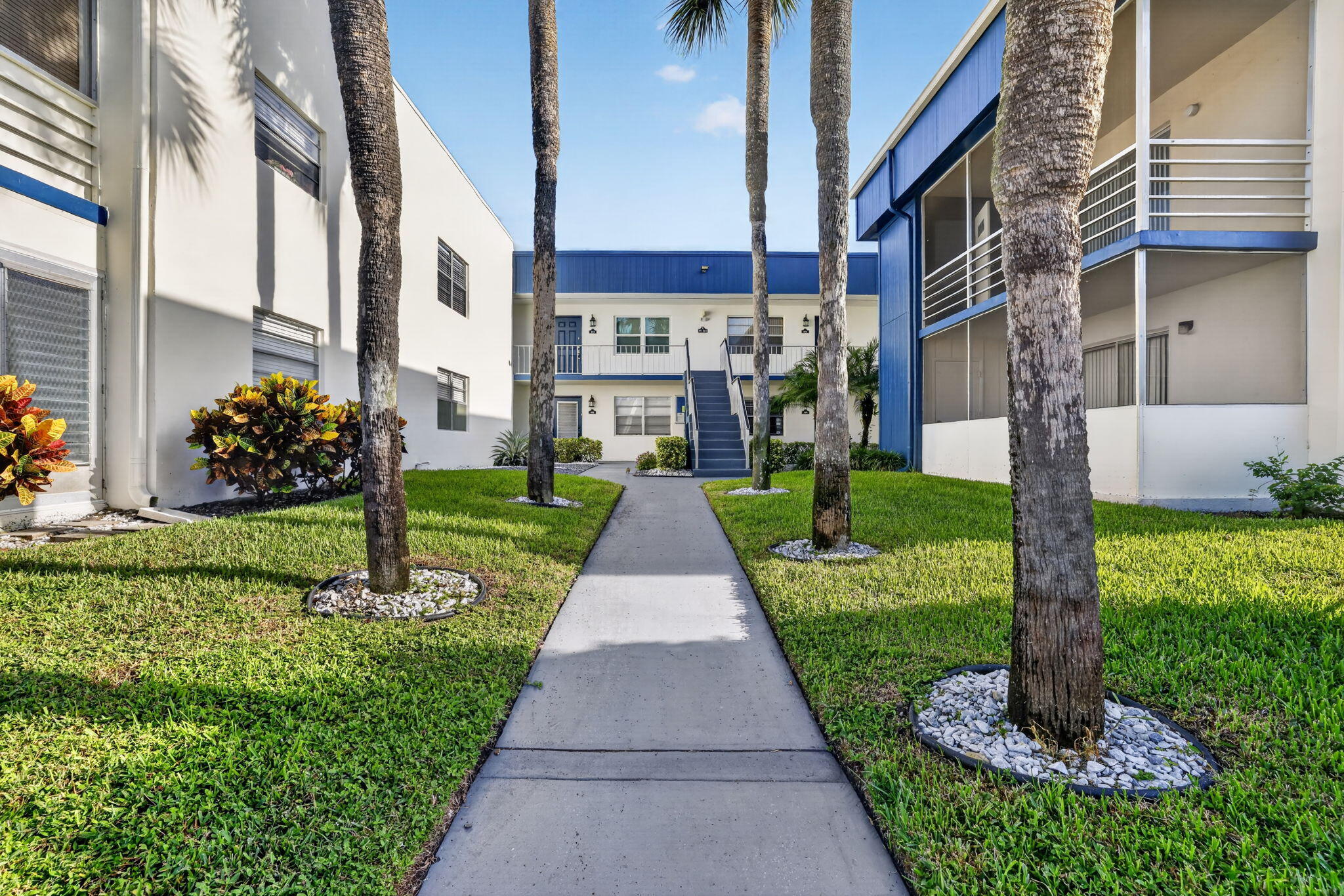 Delray Beach photo 1