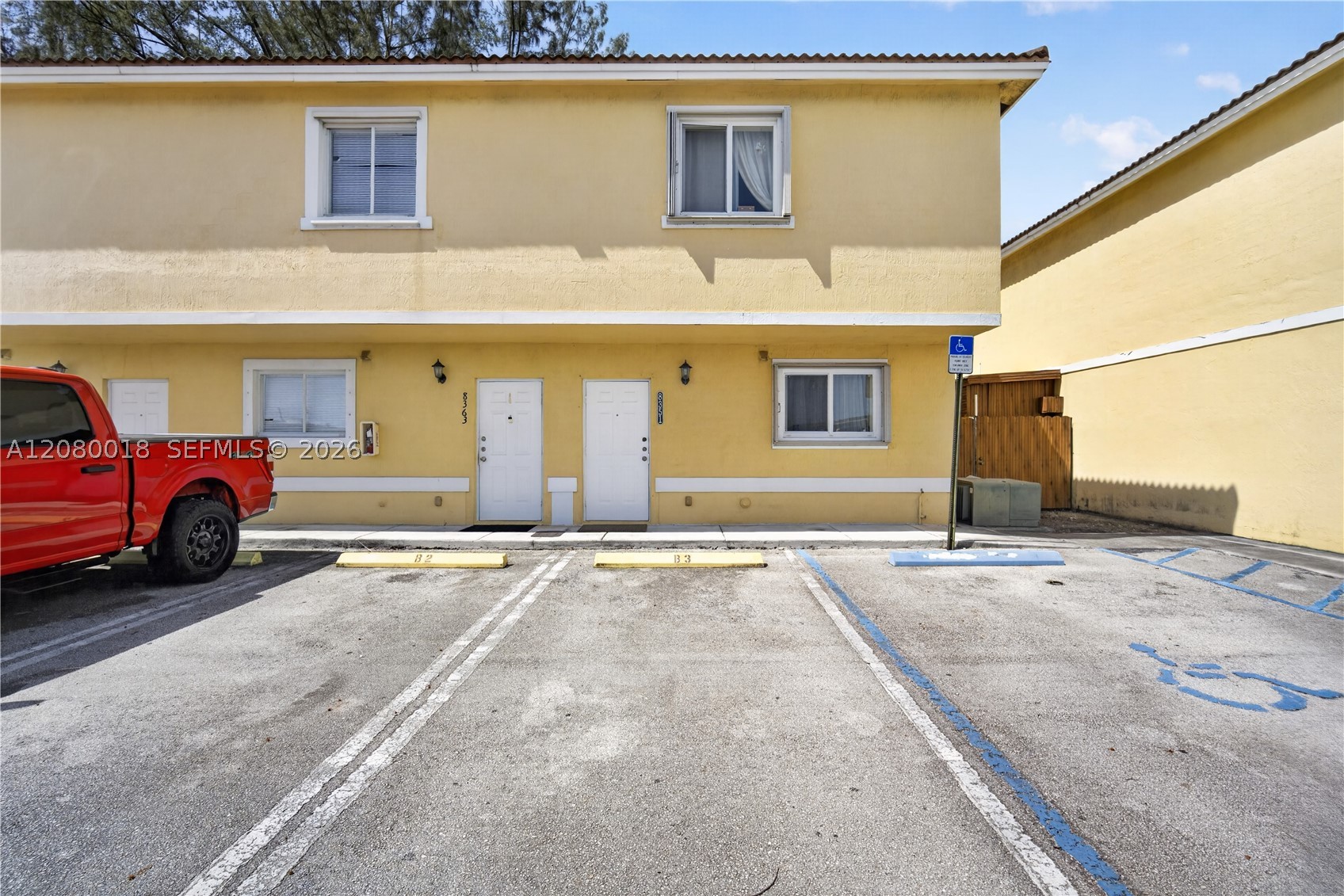 Hialeah Gardens