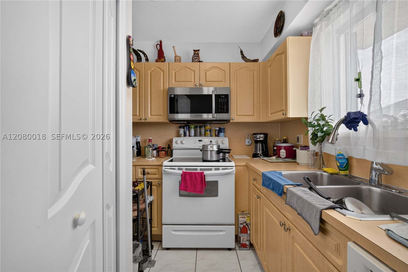 Hialeah Gardens photo 3