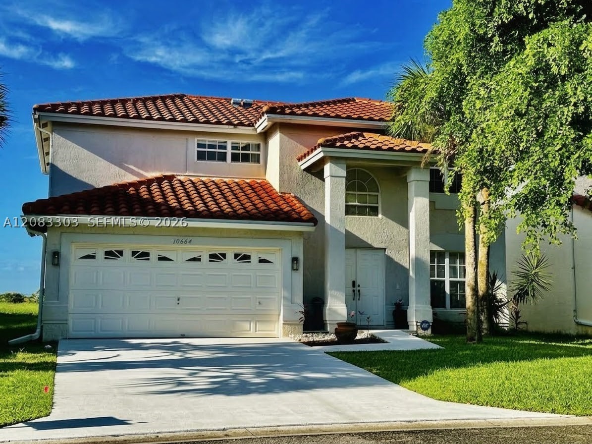 Boca Raton photo 1