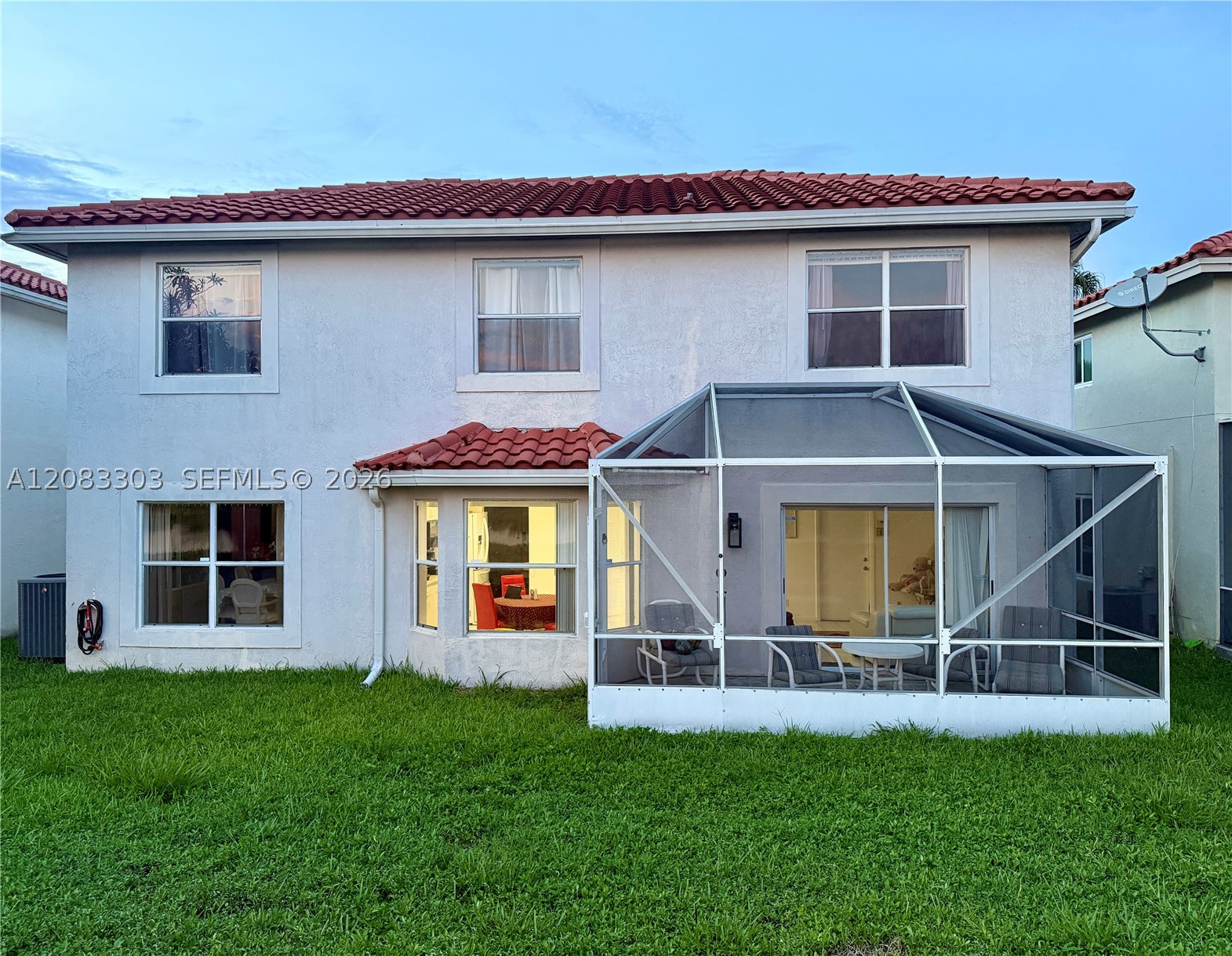 Boca Raton photo 2