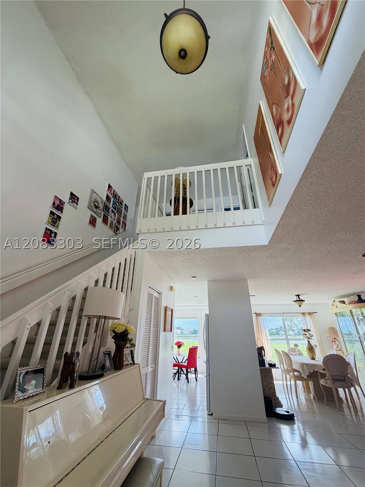 Boca Raton photo 2