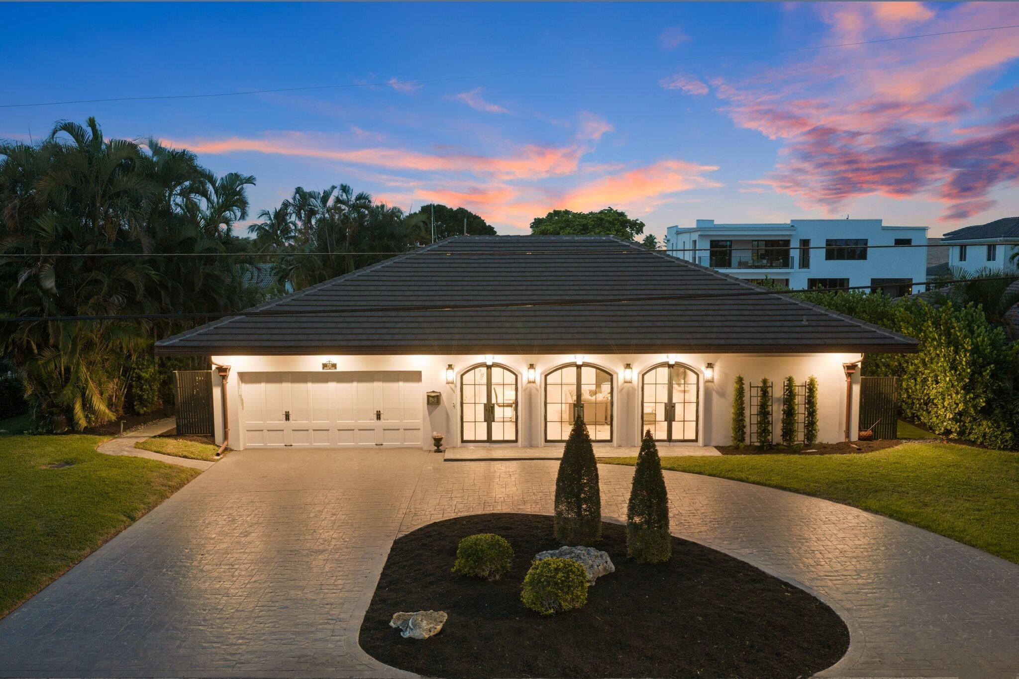 Boca Raton photo 1
