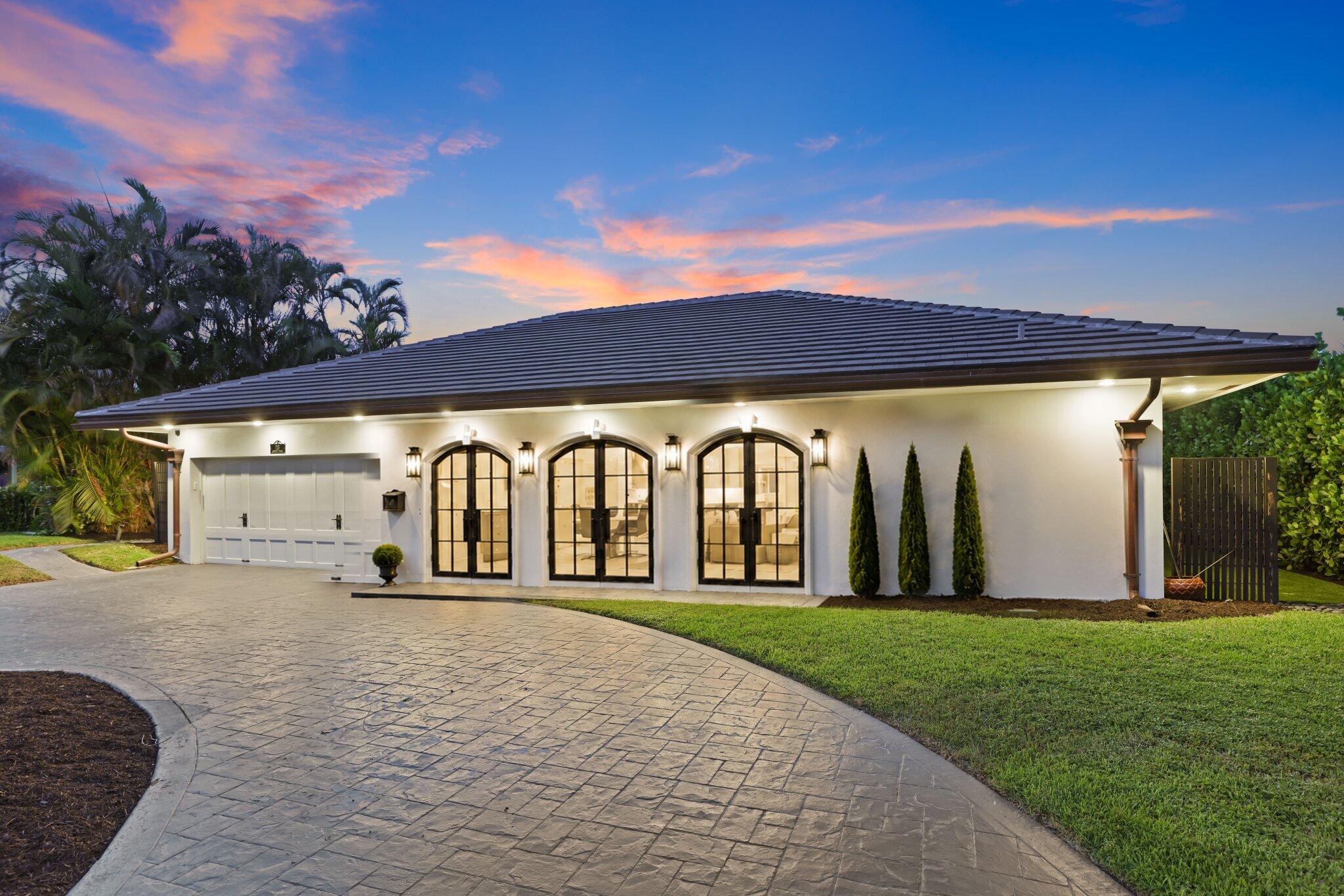 Boca Raton photo 3