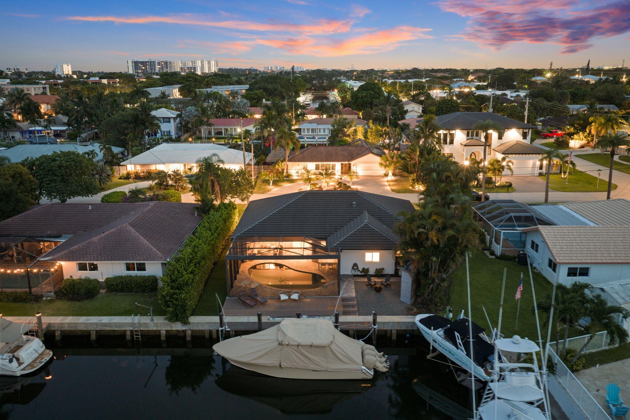 Boca Raton photo 4