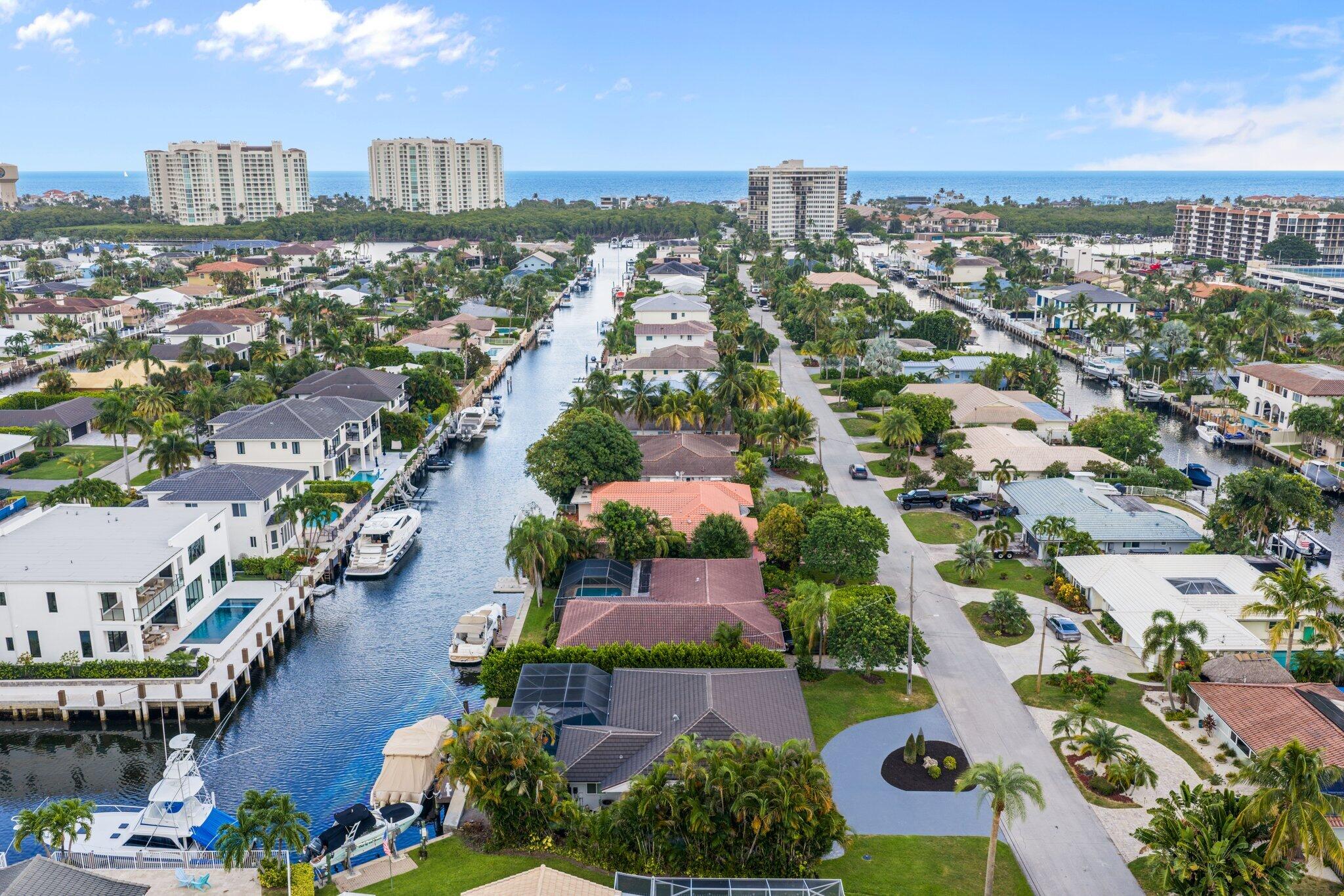 Boca Raton photo 5