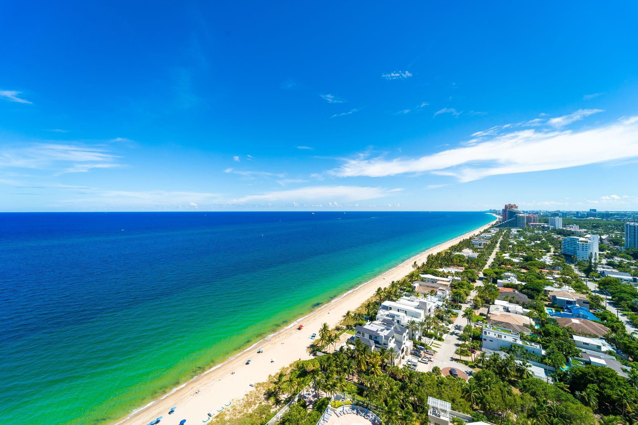 Fort Lauderdale photo 1