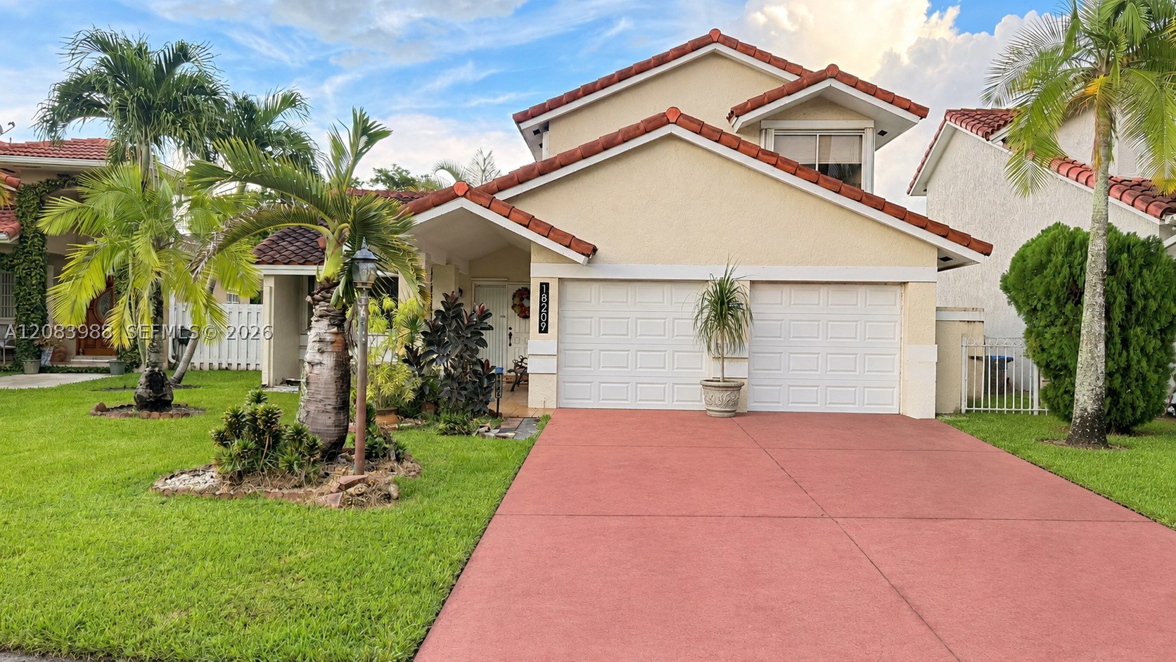 Hialeah photo 2