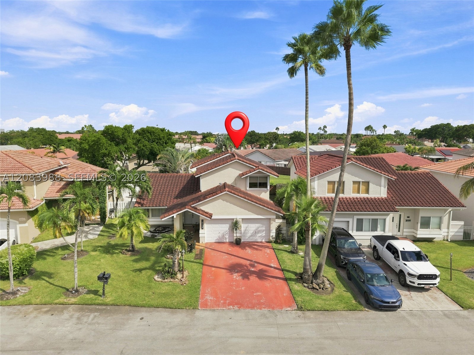 Hialeah photo 4