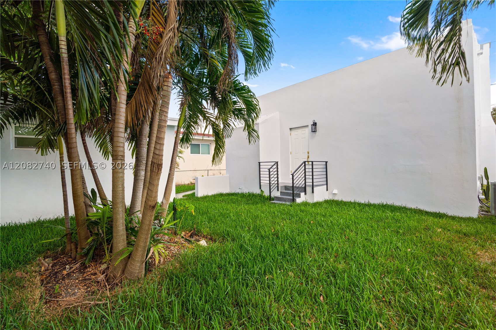 Miami photo 4