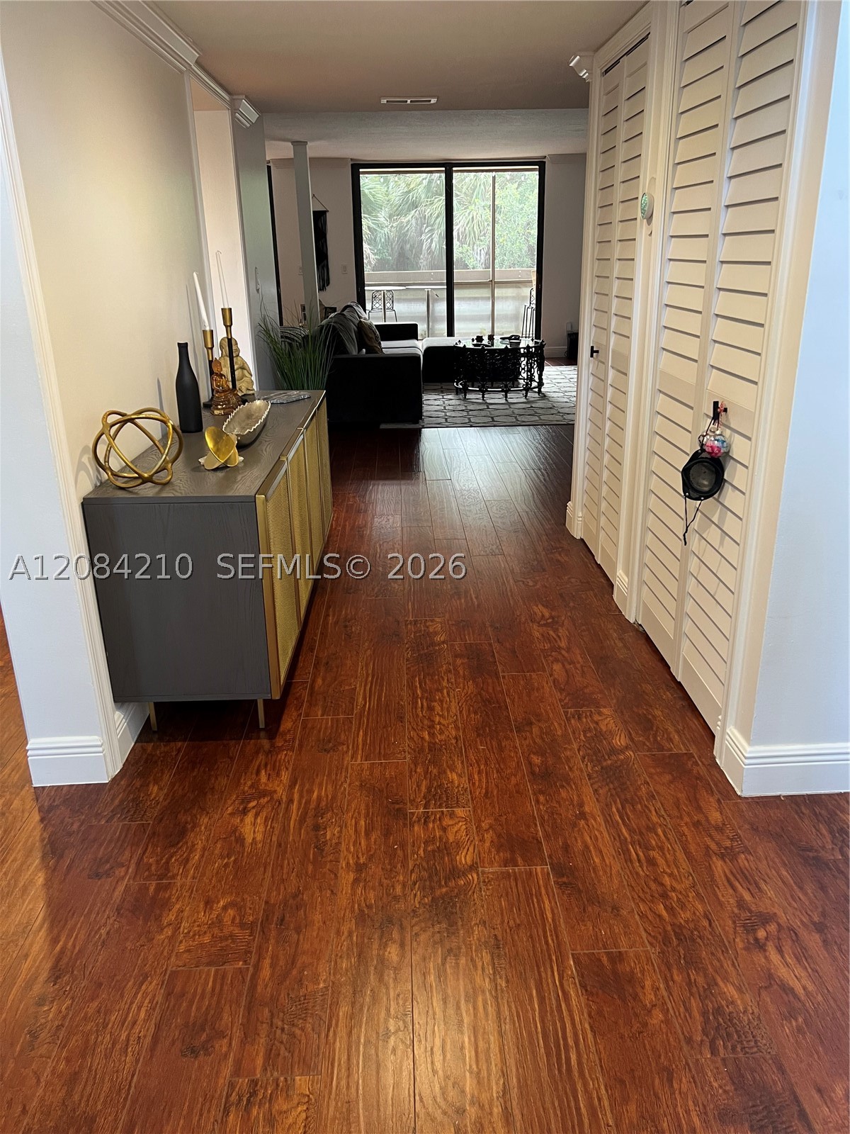 Plantation photo 5