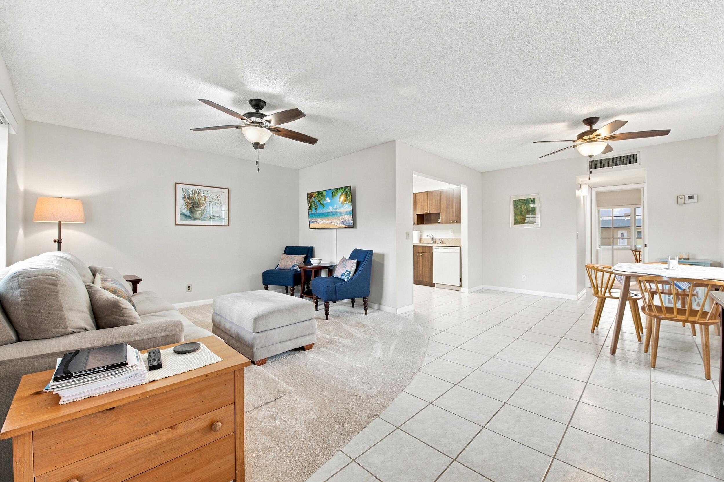 Delray Beach photo 1