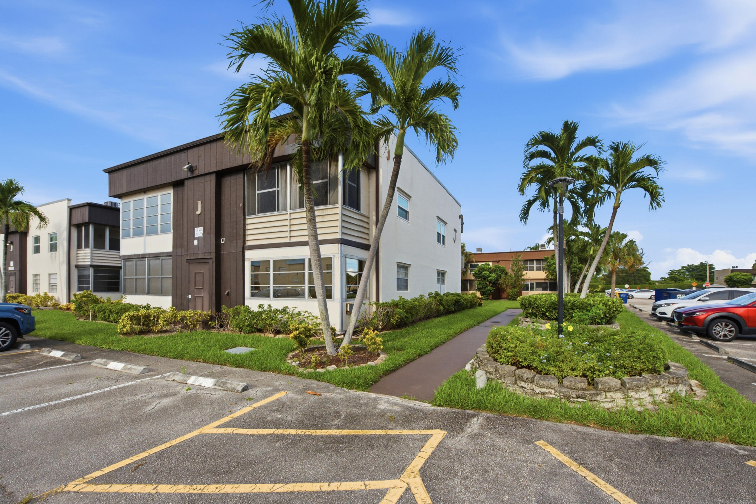 Delray Beach photo 2