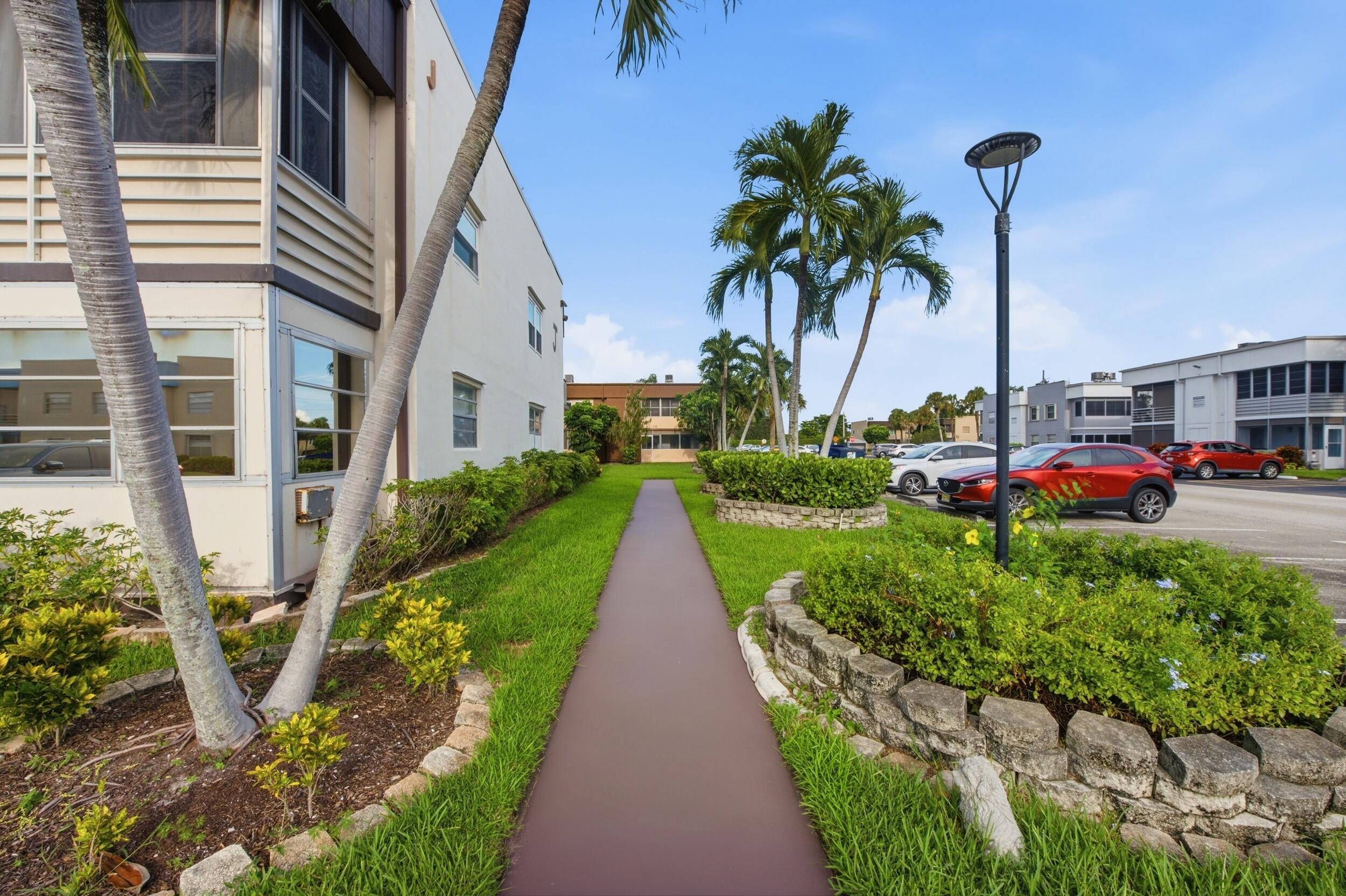 Delray Beach photo 3