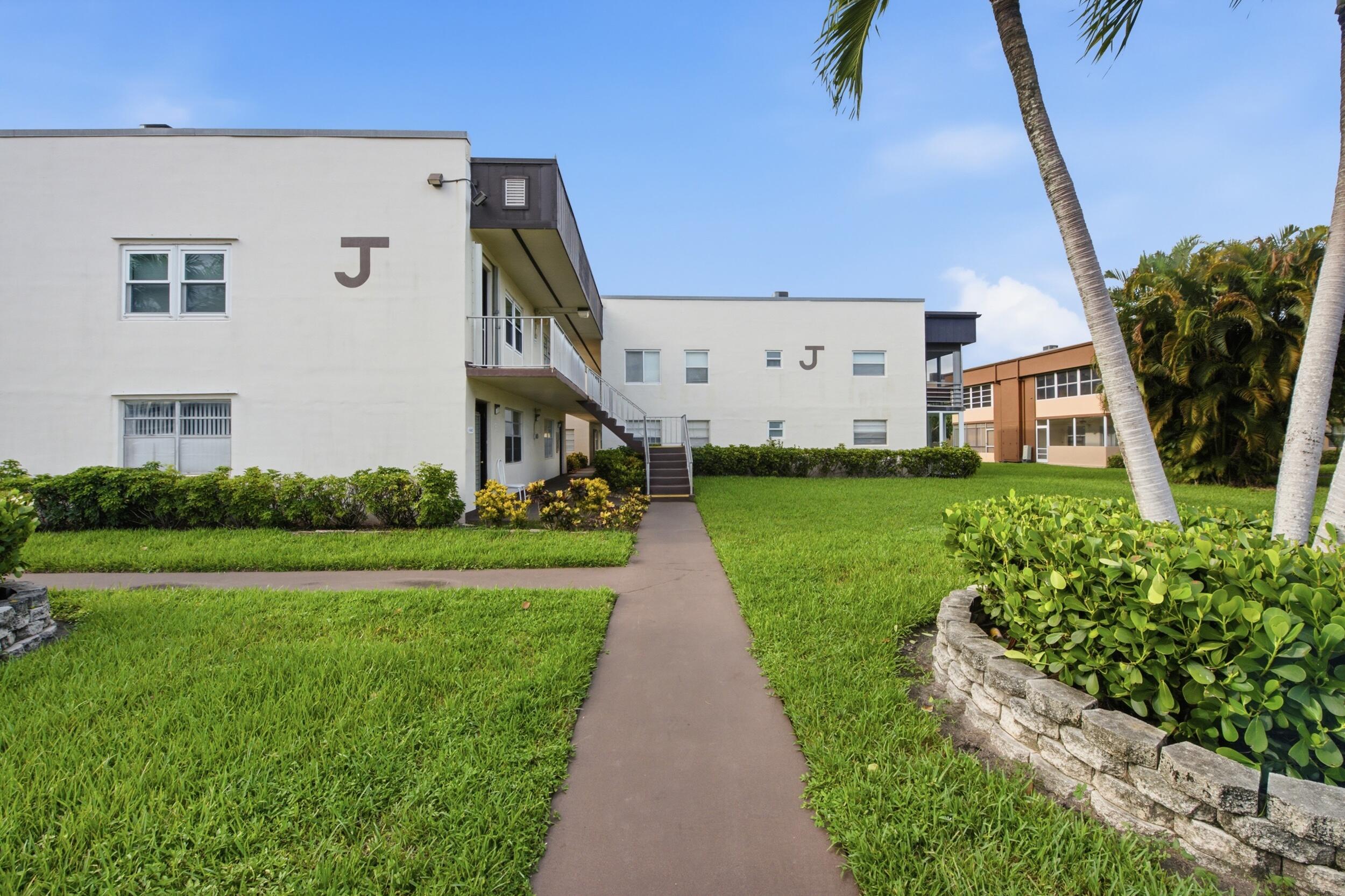 Delray Beach photo 4