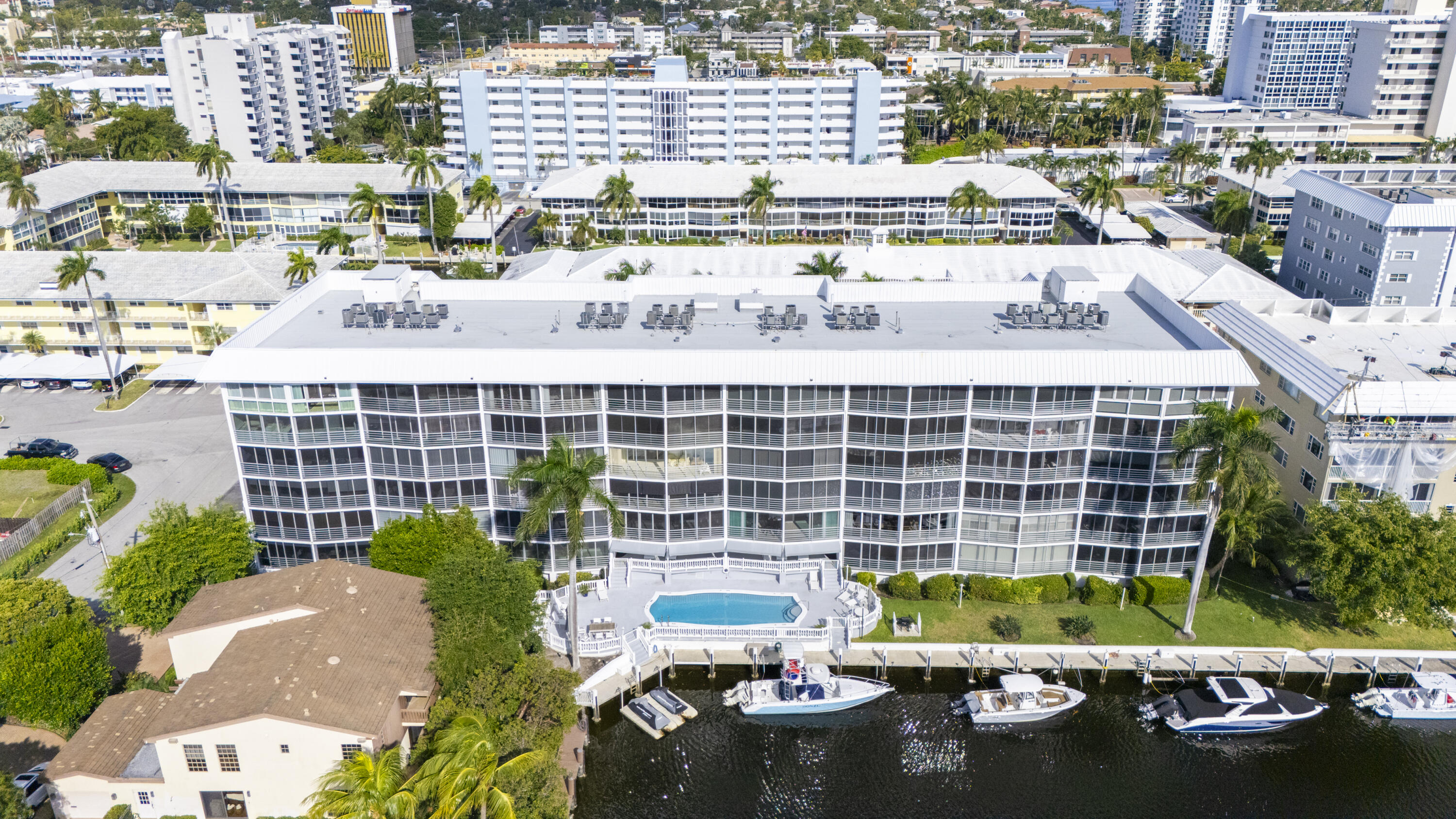 Fort Lauderdale photo 2