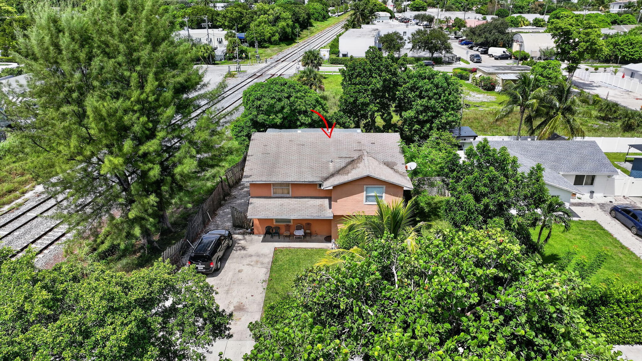 Delray Beach photo 1